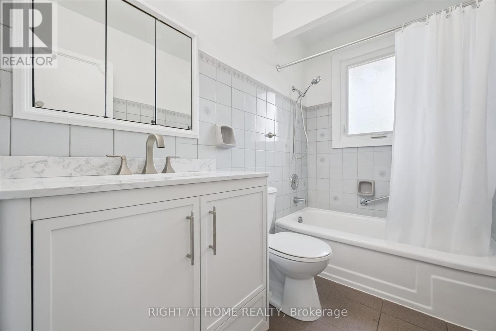 27 Jocada Road Property Photo 14