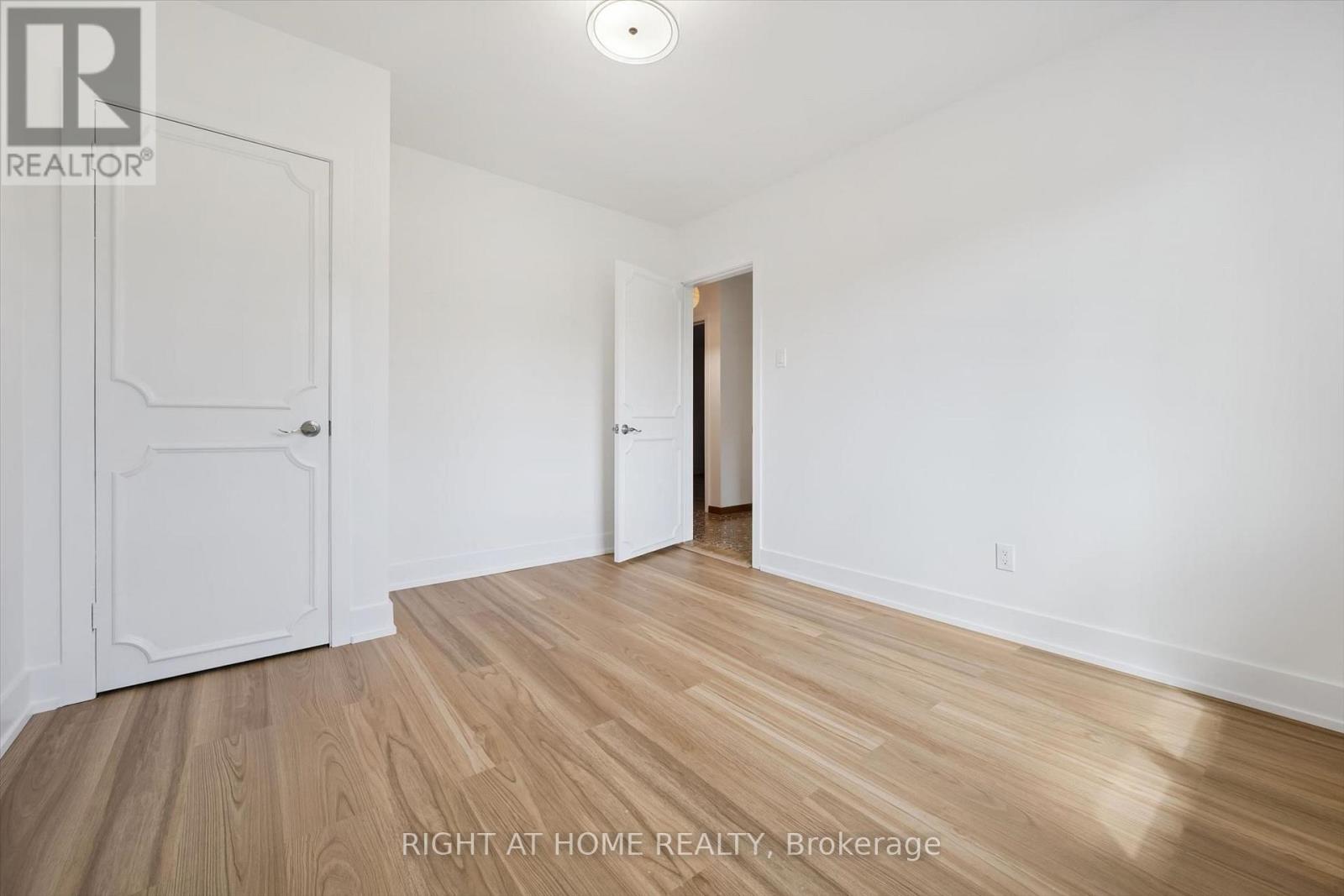 27 Jocada Road Property Photo 20