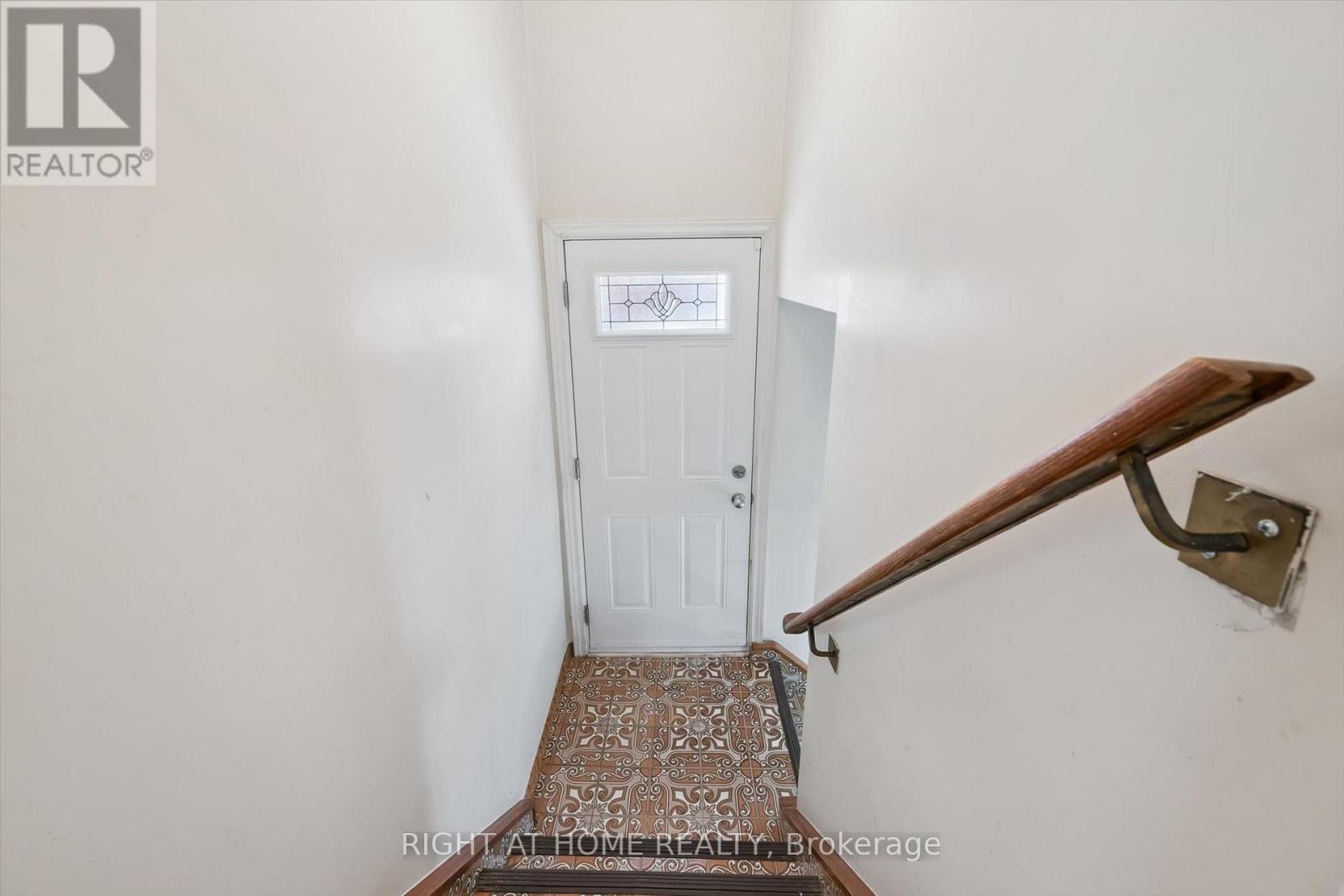 27 Jocada Road Property Photo 21