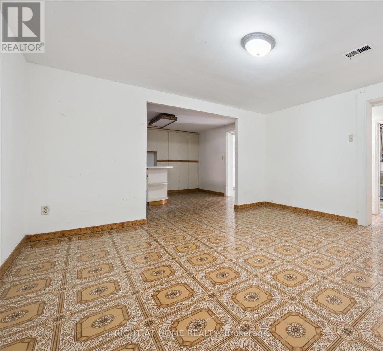 27 Jocada Road Property Photo 26