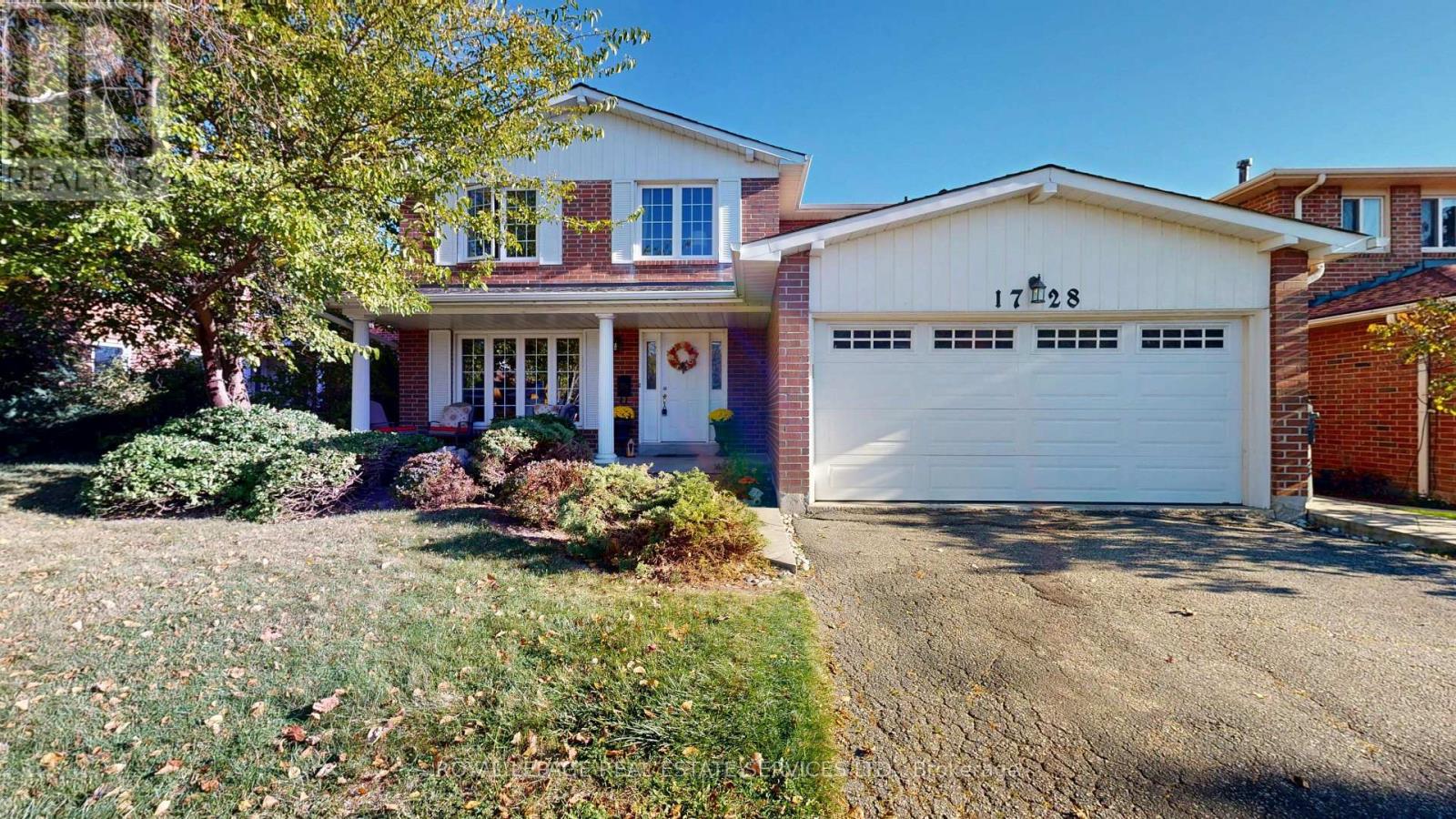 1728 Bough Beeches Boulevard Property Photo 1