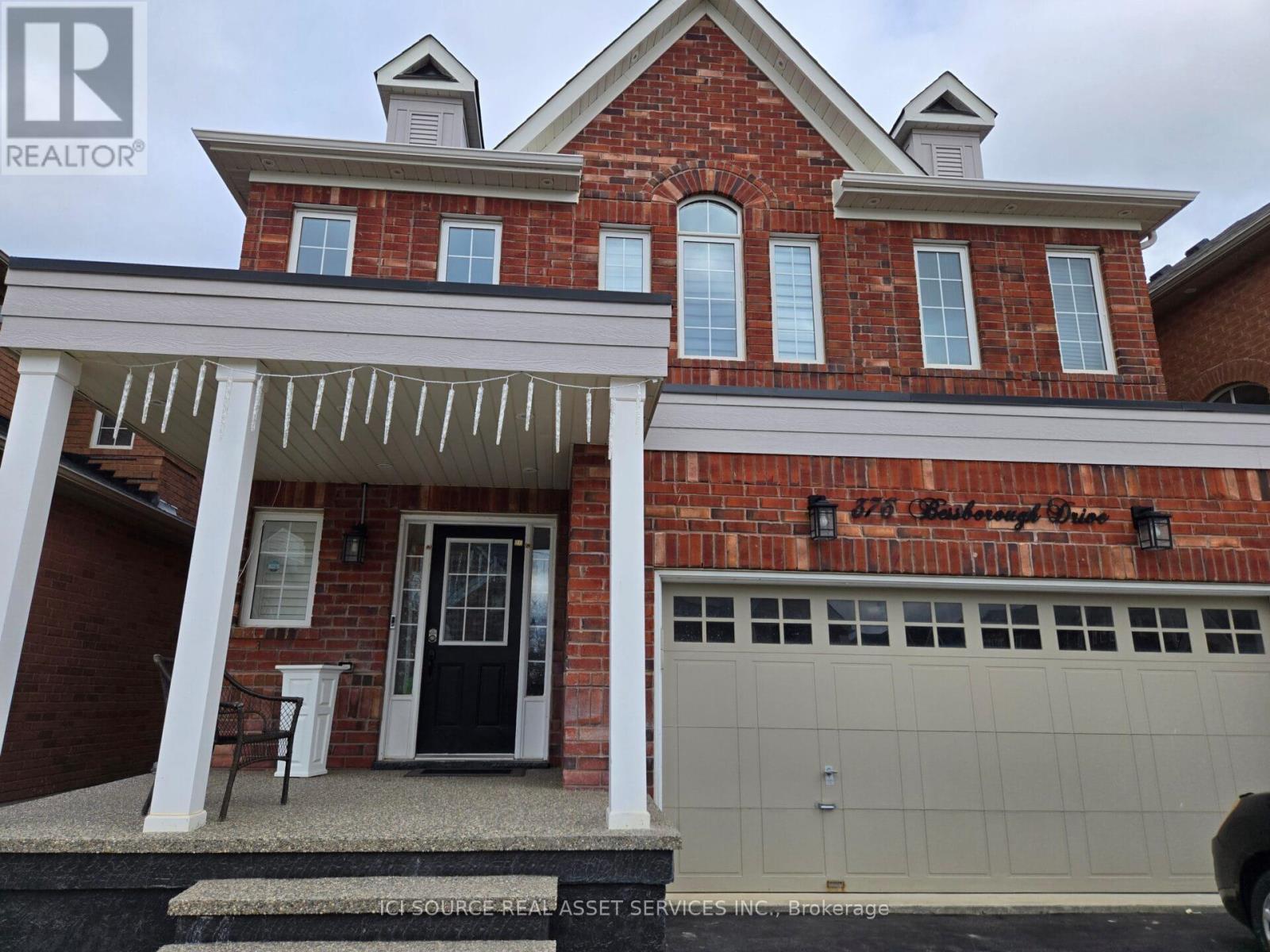 376 Bessborough Drive Property Photo 1