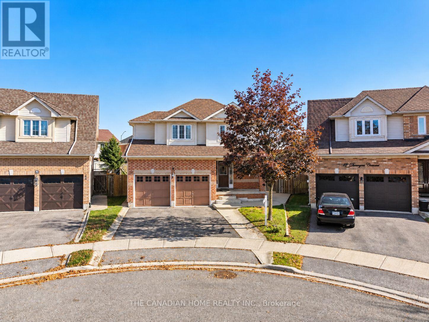 10 Dunvegan Crescent Property Photo 3