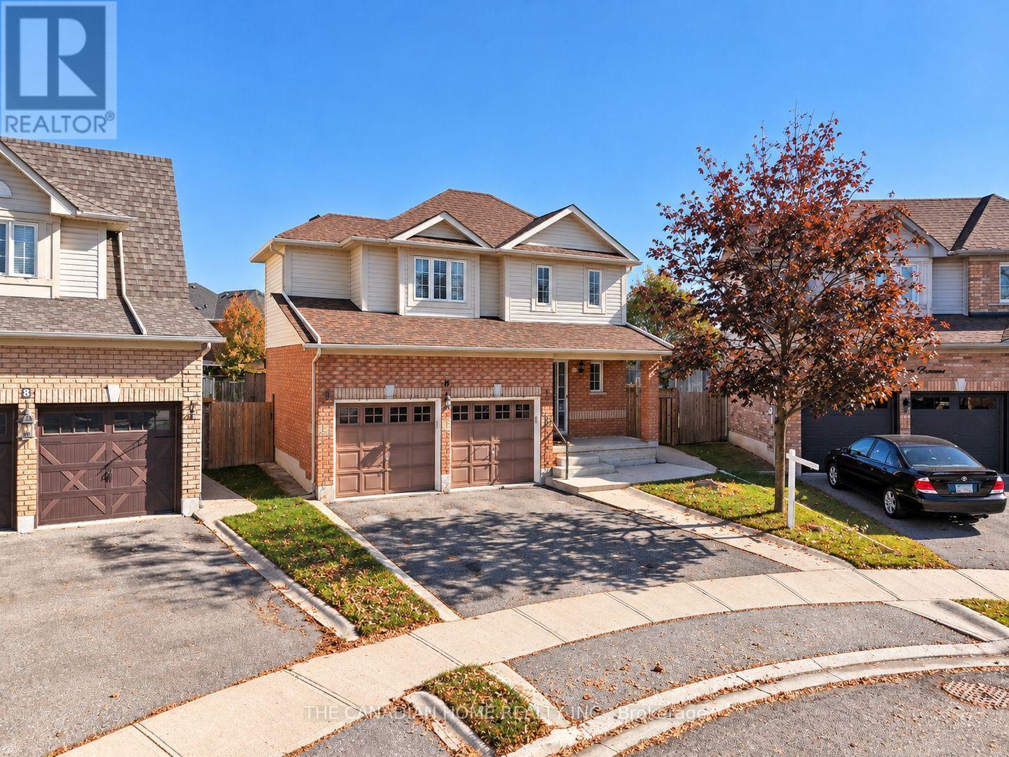 10 Dunvegan Crescent Property Photo 4