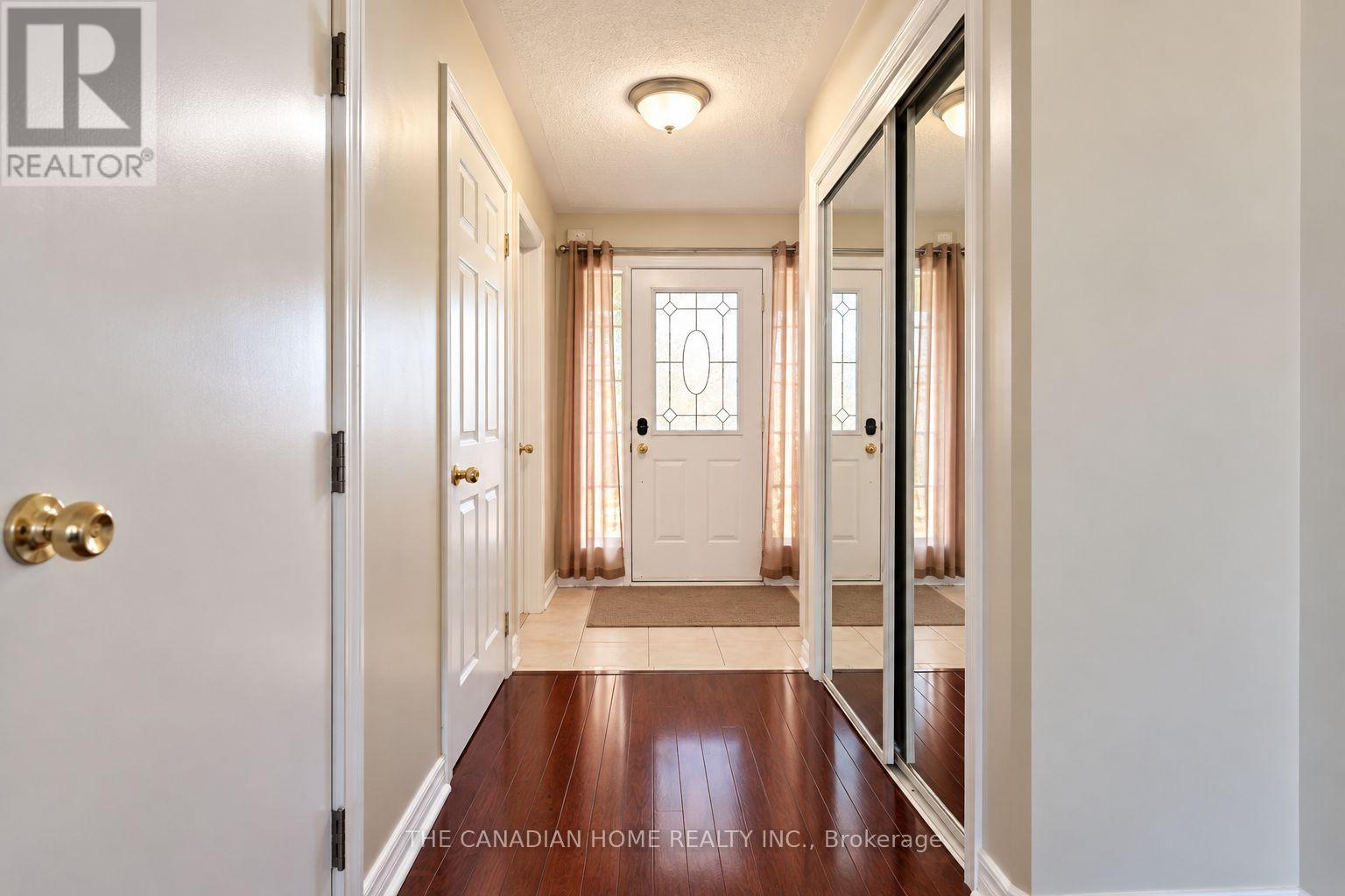 10 Dunvegan Crescent Property Photo 9