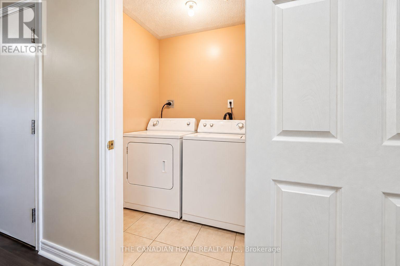 10 Dunvegan Crescent Property Photo 12