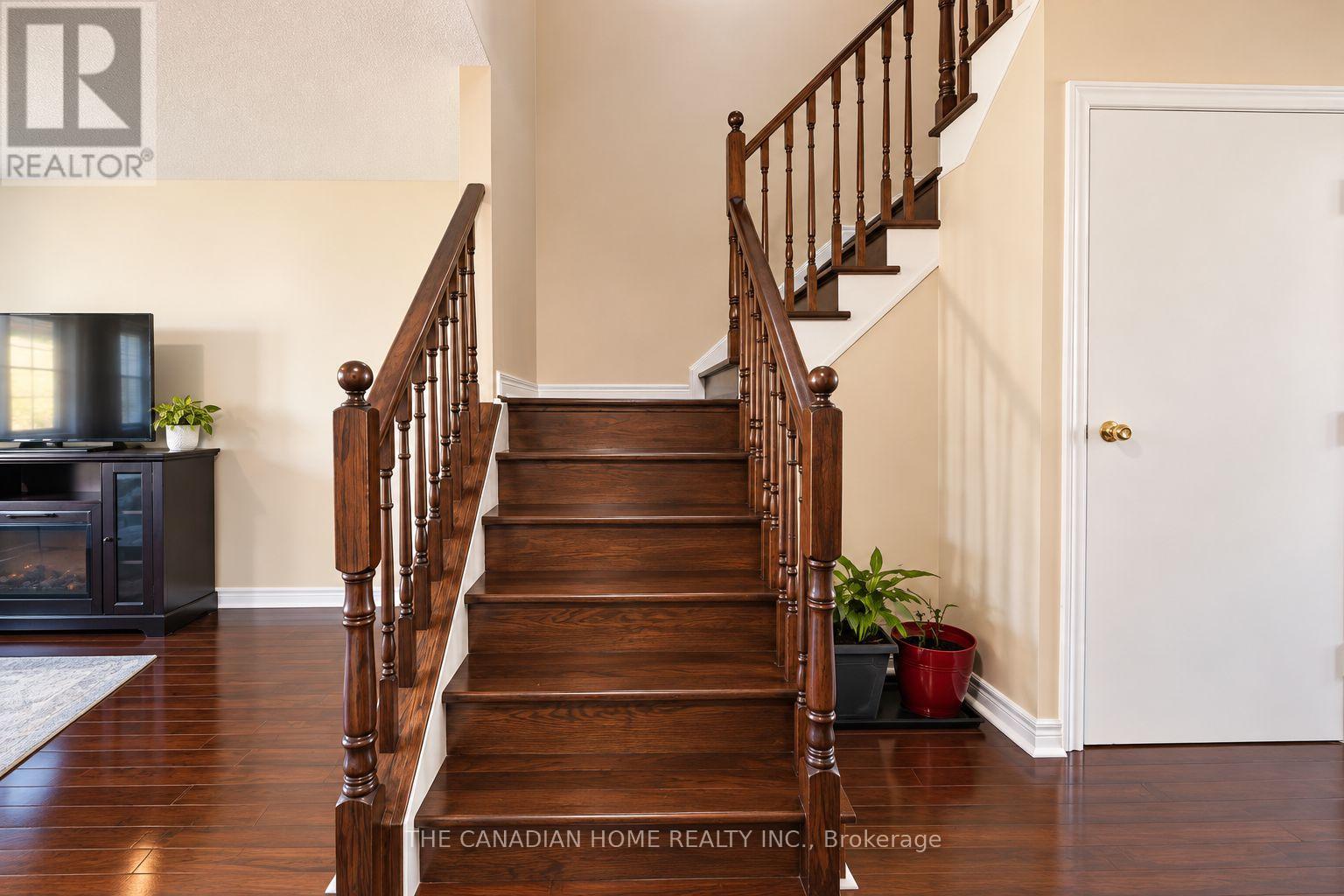 10 Dunvegan Crescent Property Photo 16