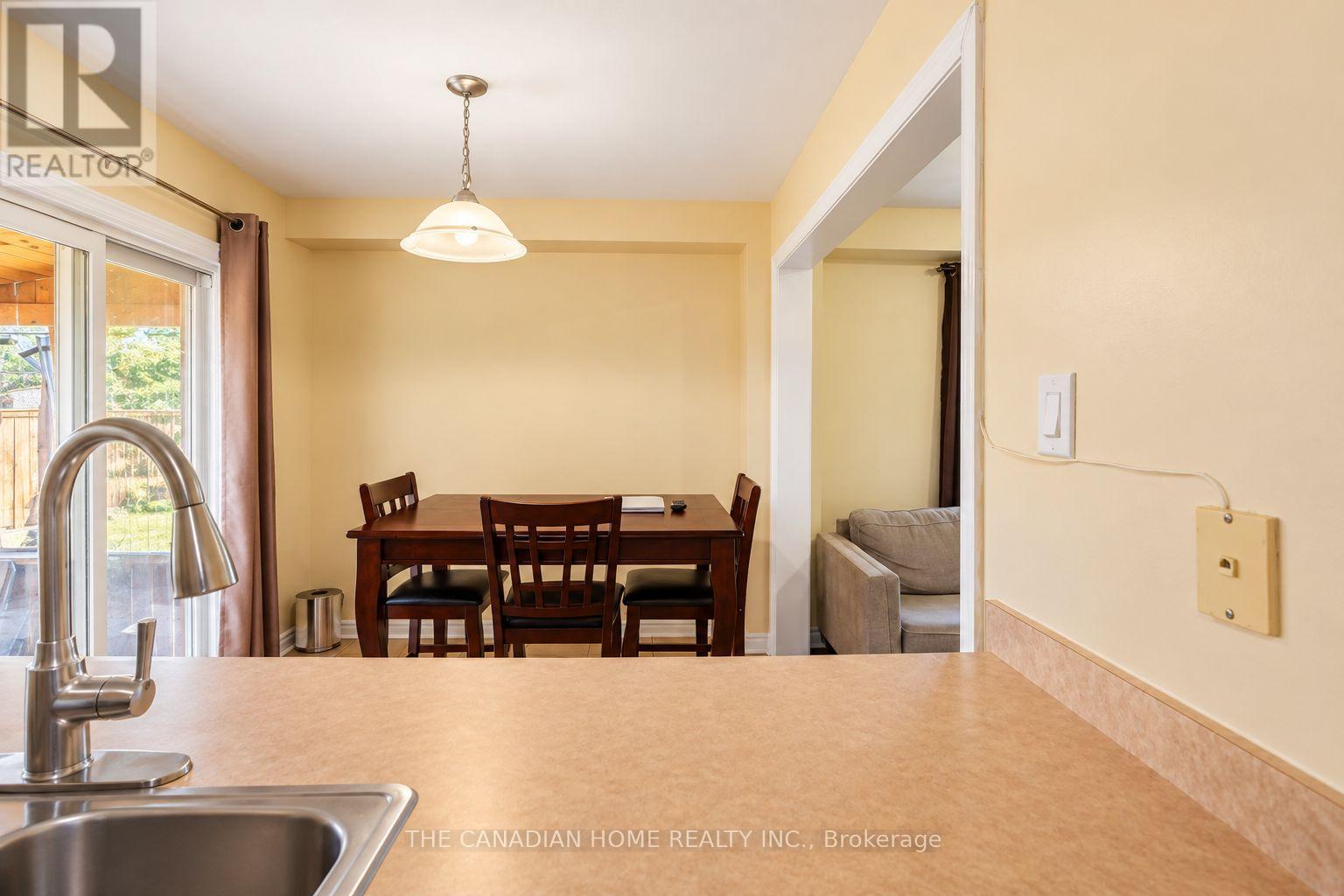 10 Dunvegan Crescent Property Photo 25