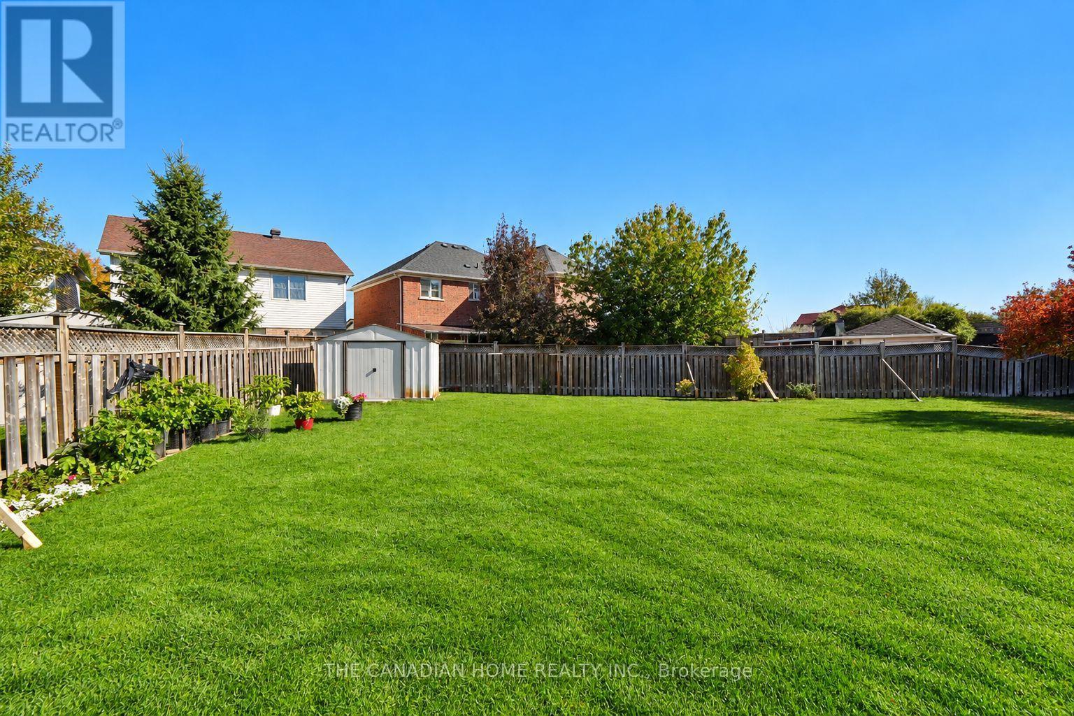 10 Dunvegan Crescent Property Photo 28
