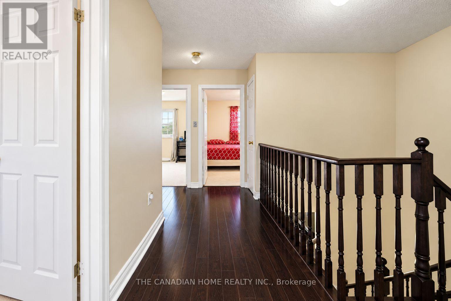 10 Dunvegan Crescent Property Photo 29