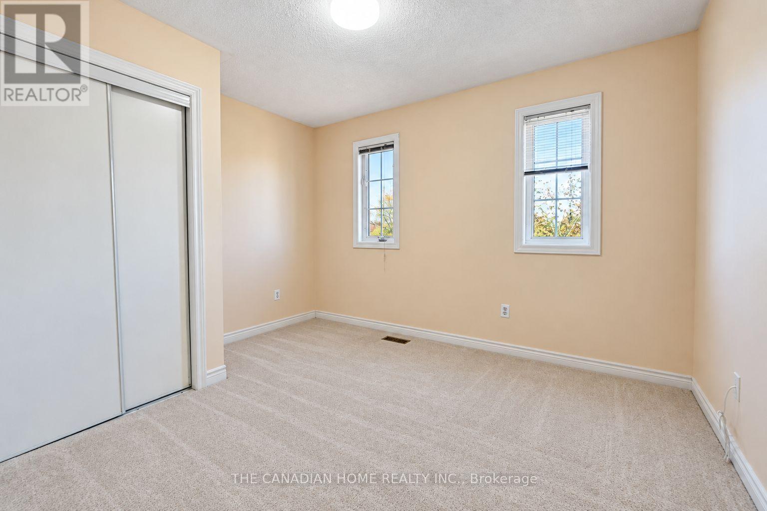 10 Dunvegan Crescent Property Photo 30