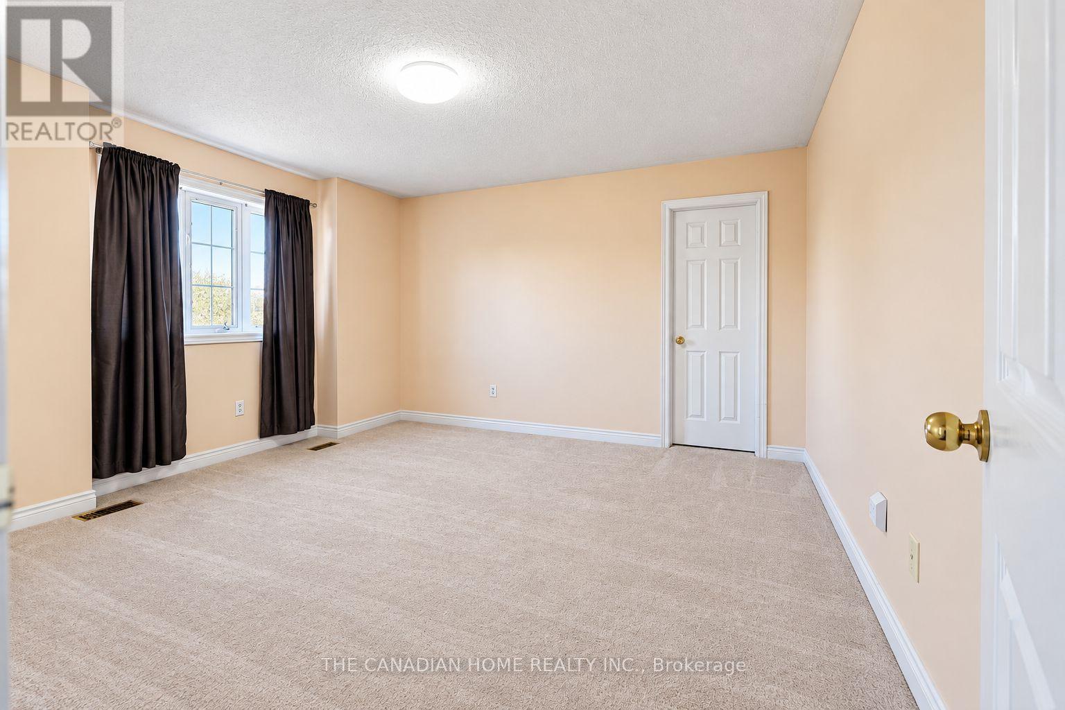10 Dunvegan Crescent Property Photo 31