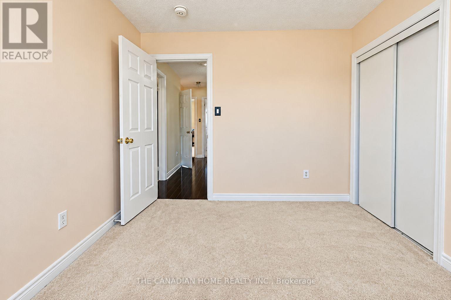 10 Dunvegan Crescent Property Photo 34