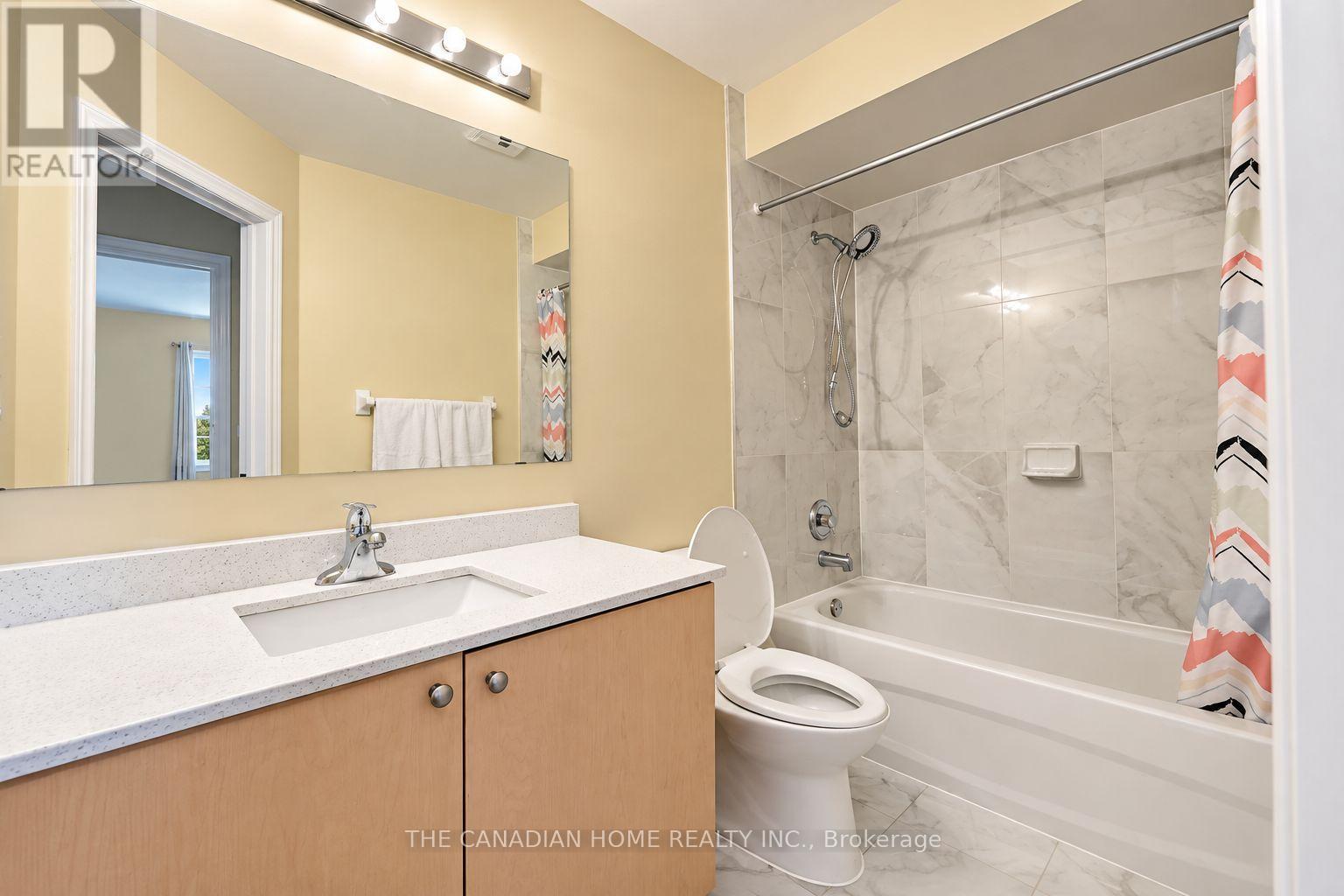 10 Dunvegan Crescent Property Photo 36