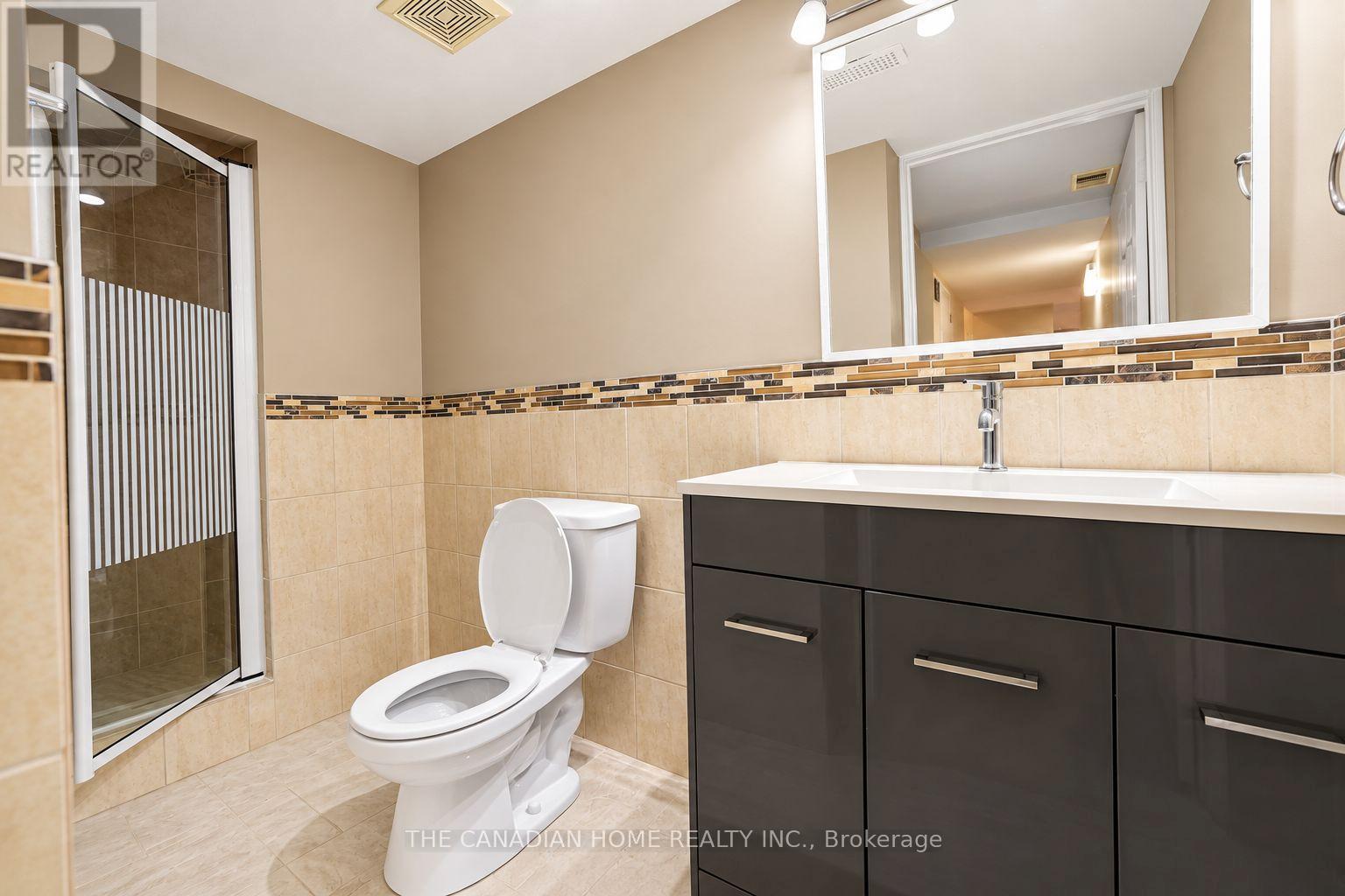 10 Dunvegan Crescent Property Photo 39