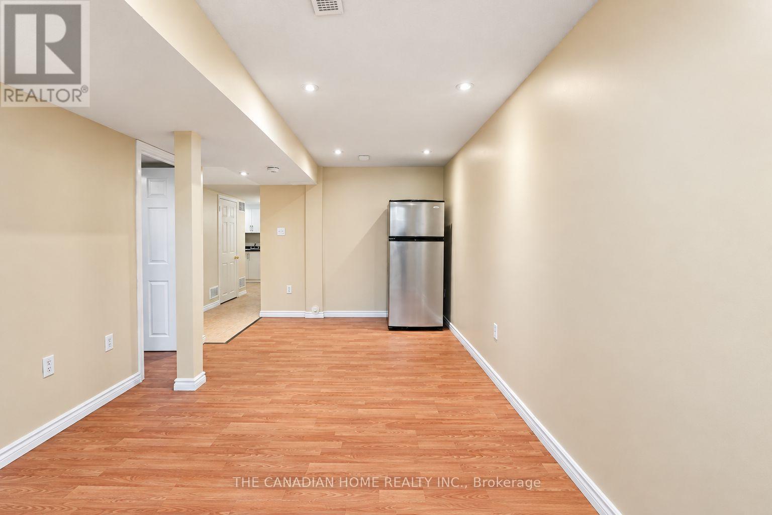 10 Dunvegan Crescent Property Photo 42