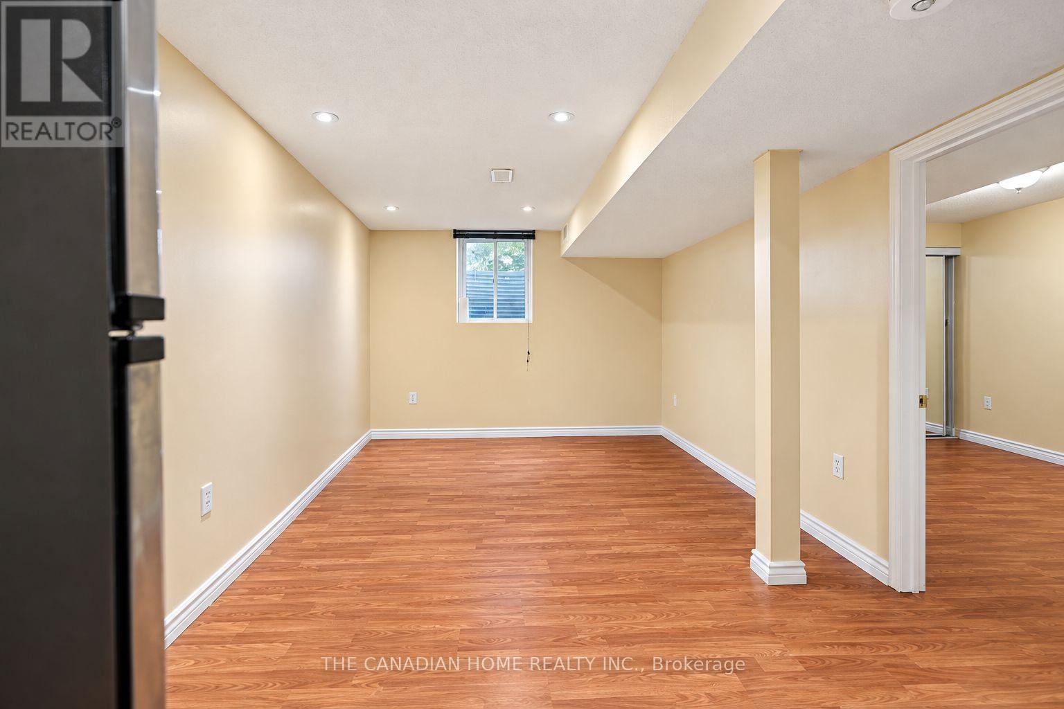 10 Dunvegan Crescent Property Photo 43