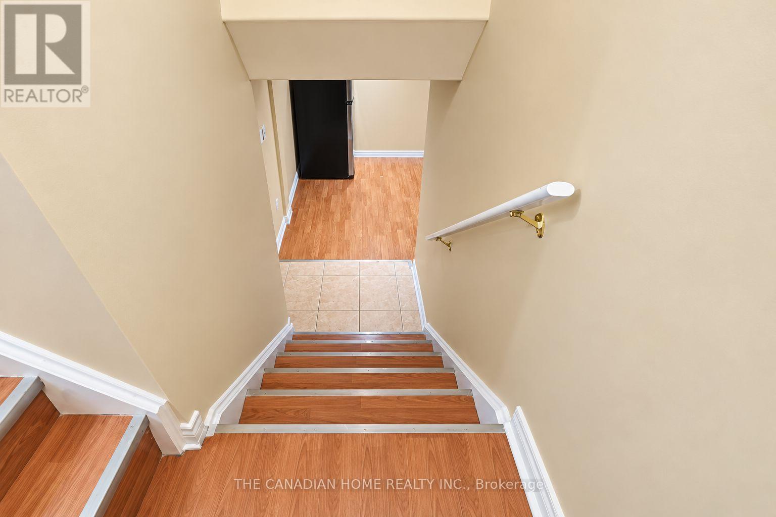 10 Dunvegan Crescent Property Photo 47