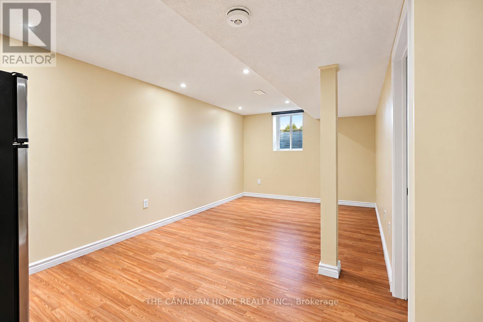 10 Dunvegan Crescent Property Photo 48