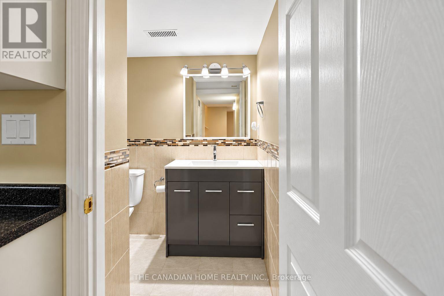 10 Dunvegan Crescent Property Photo 50