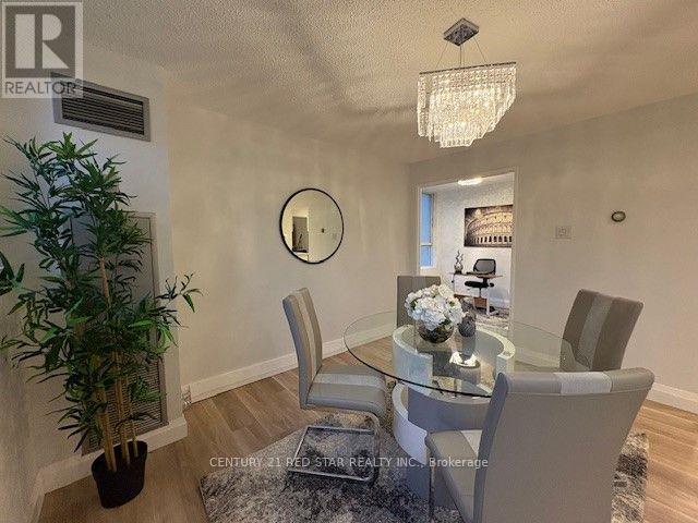 107 - 3695 Kaneff Crescent Property Photo 1