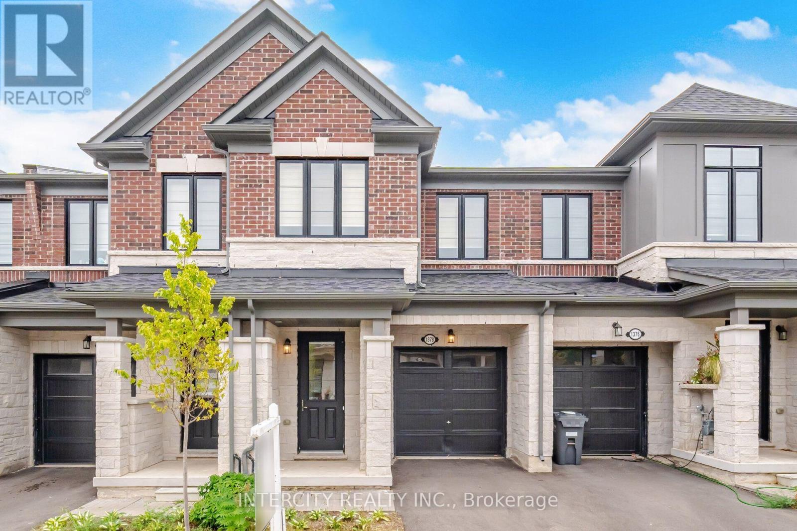 1378 NATIONAL COMMON Property Photo 1