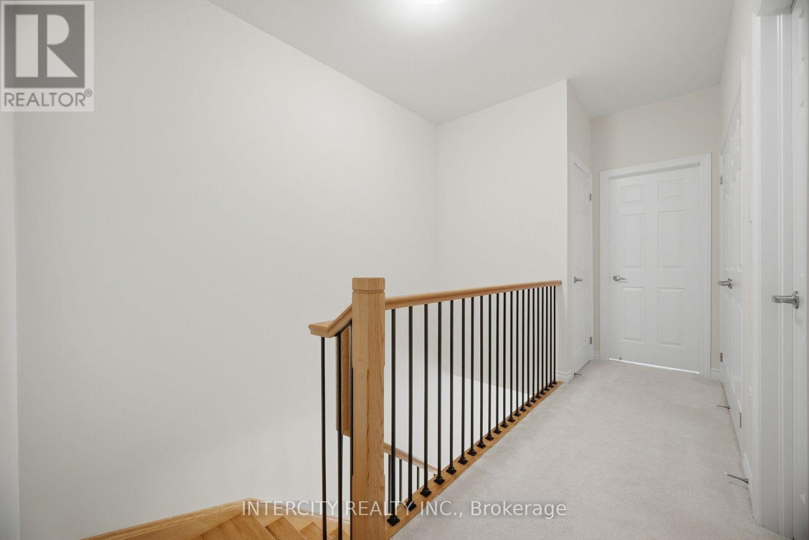 1378 National Common Property Photo 26