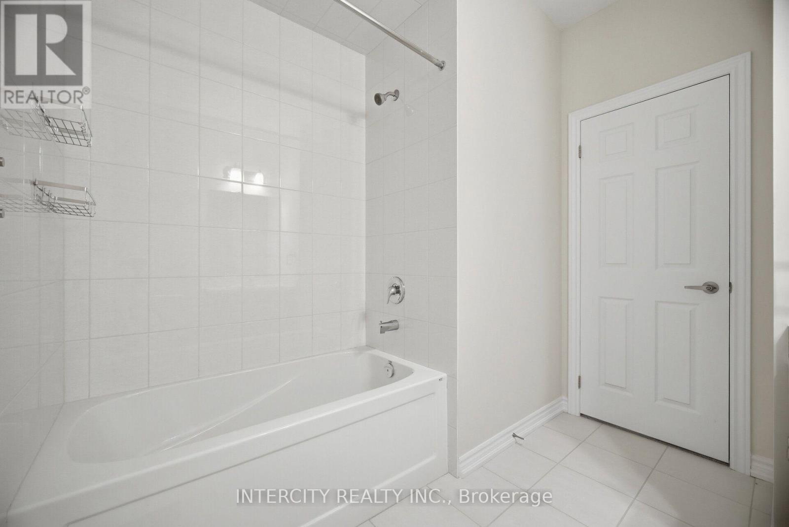 1378 National Common Property Photo 41