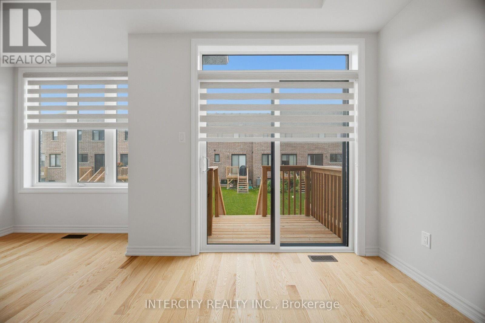 1378 National Common Property Photo 46