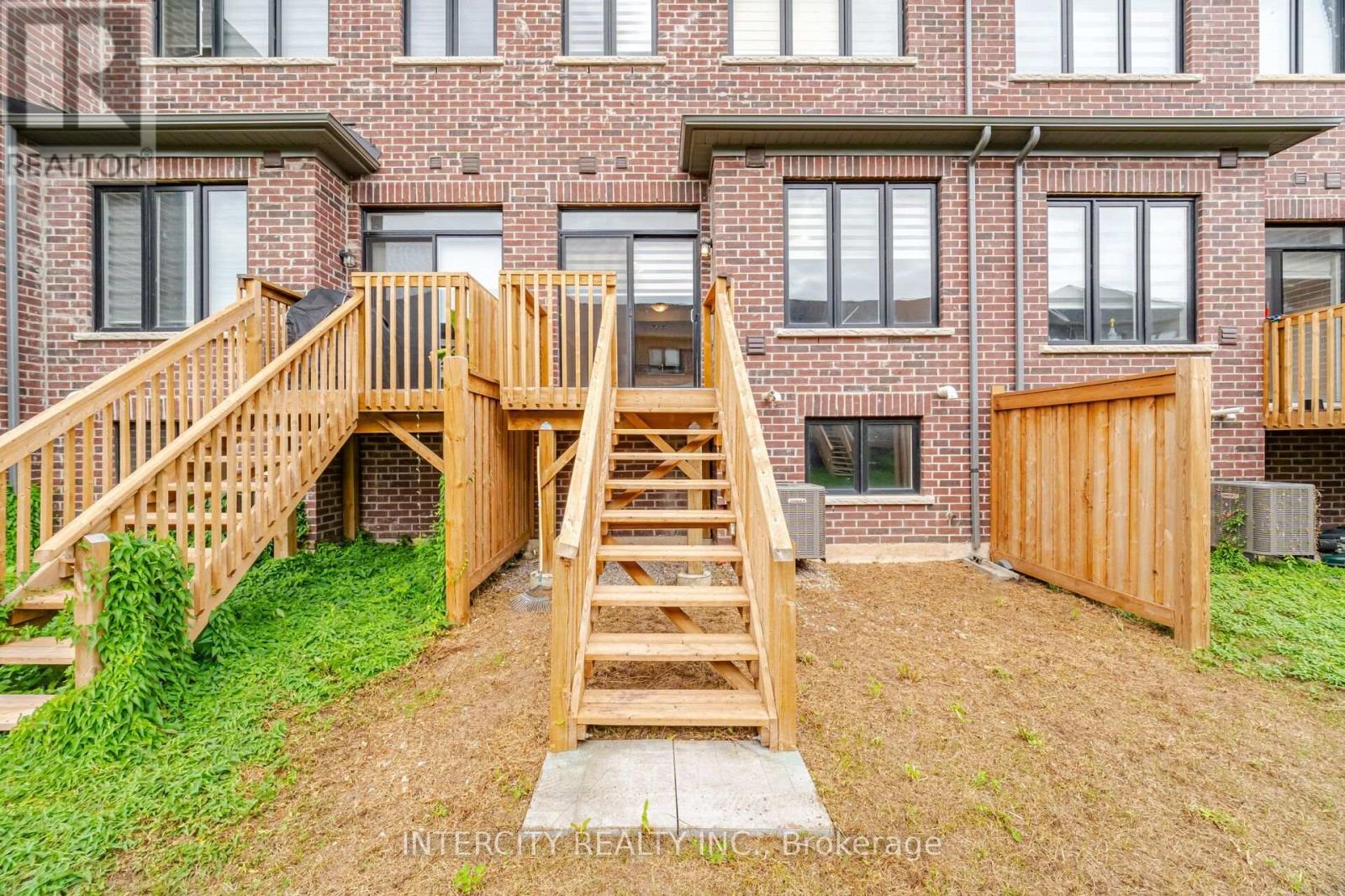 1378 National Common Property Photo 48