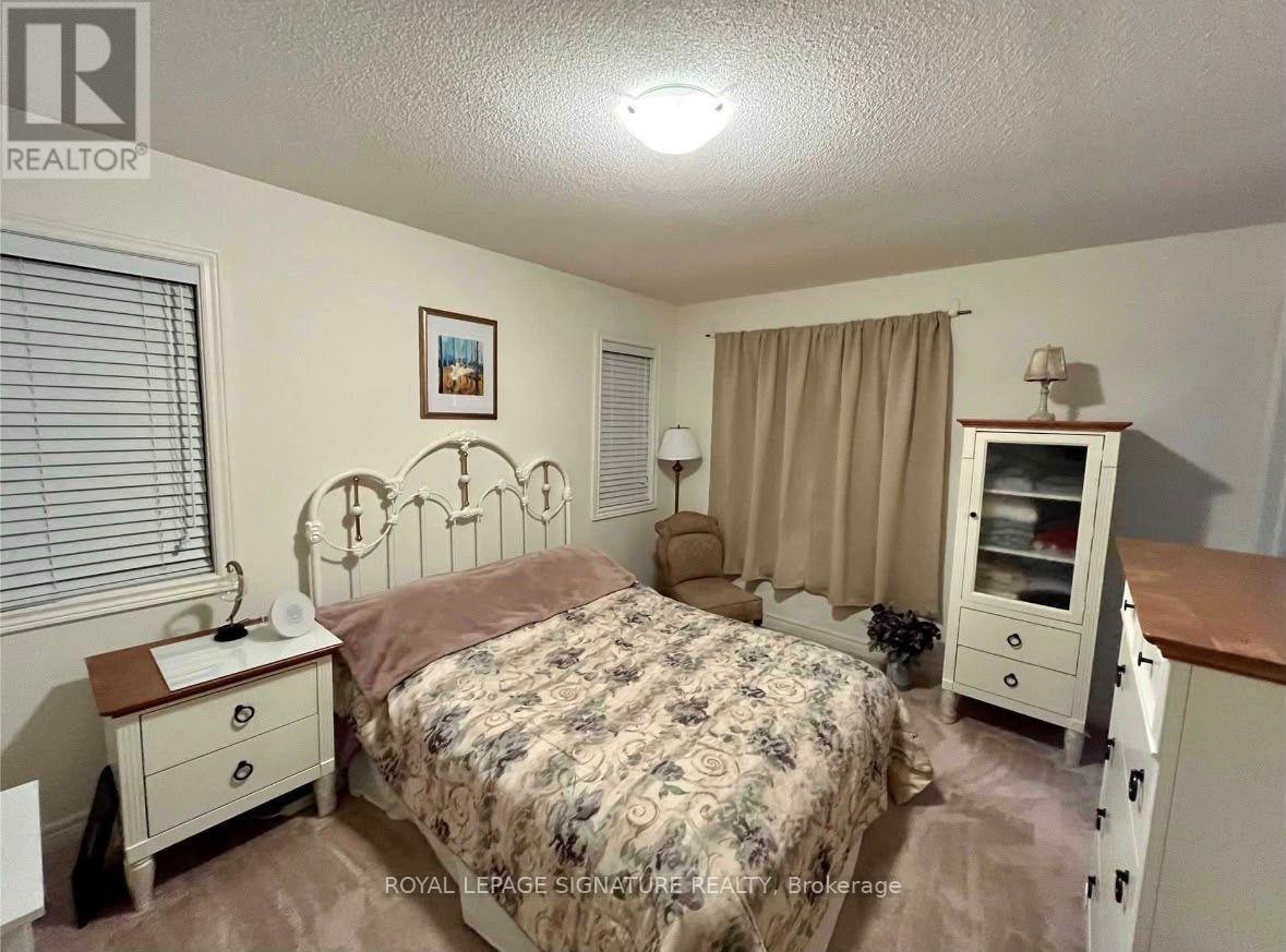 3932 Tufgar Crescent Property Photo 2