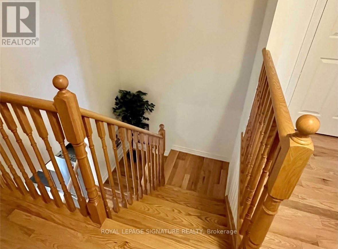 3932 Tufgar Crescent Property Photo 4