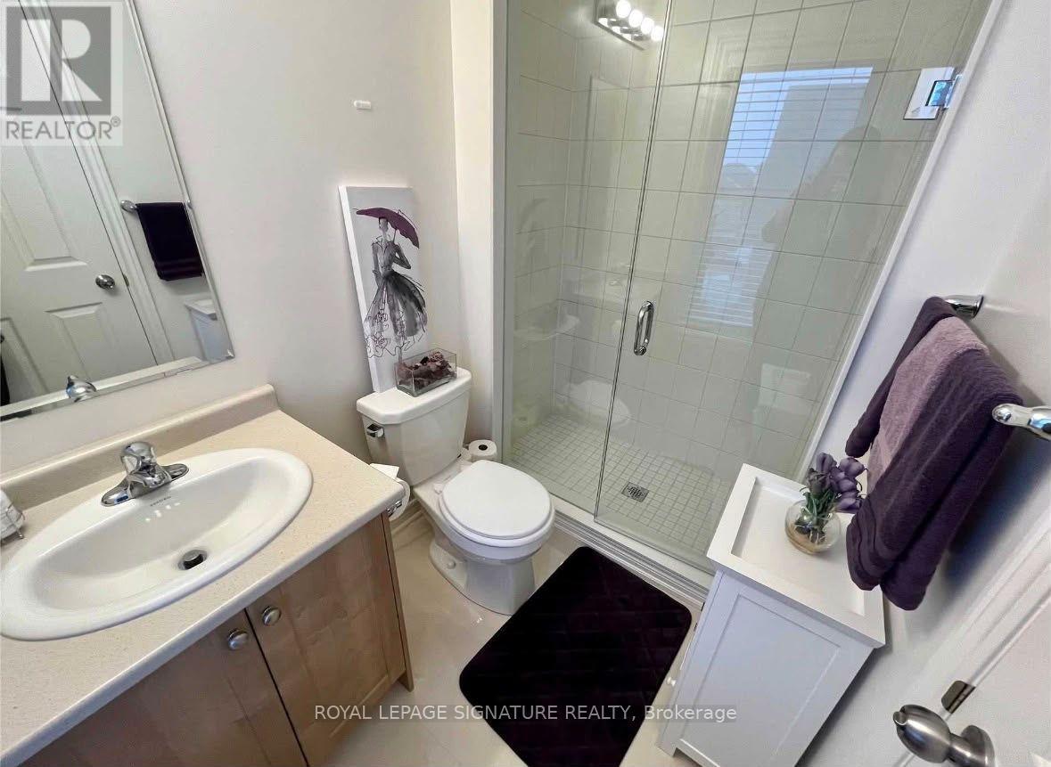 3932 Tufgar Crescent Property Photo 9