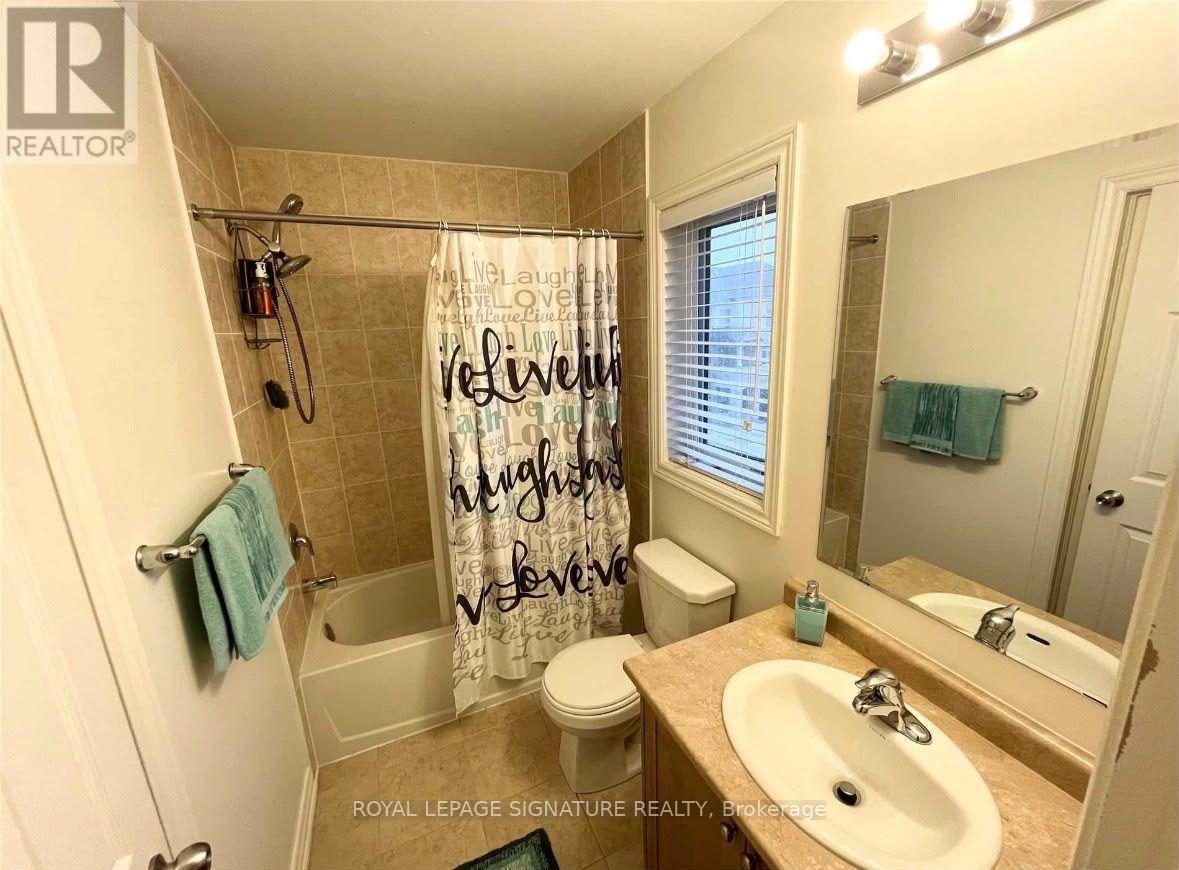 3932 Tufgar Crescent Property Photo 11