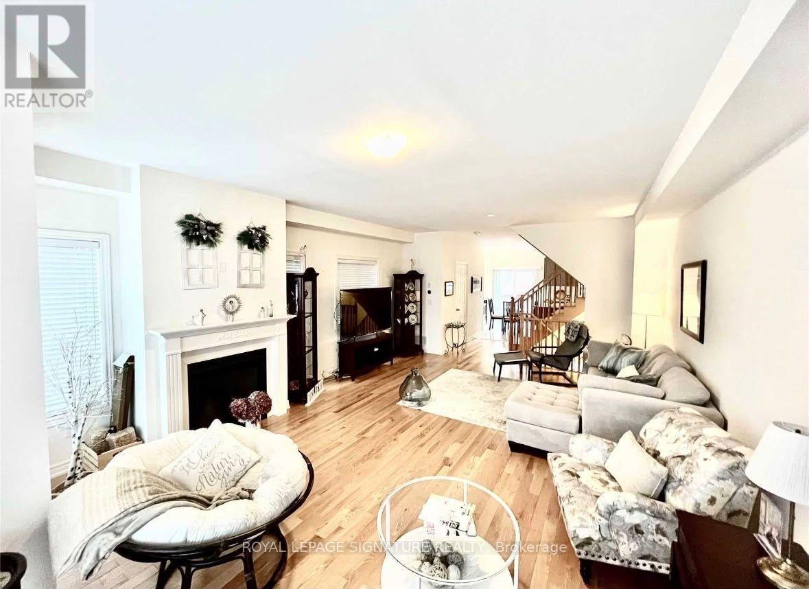 3932 Tufgar Crescent Property Photo 17