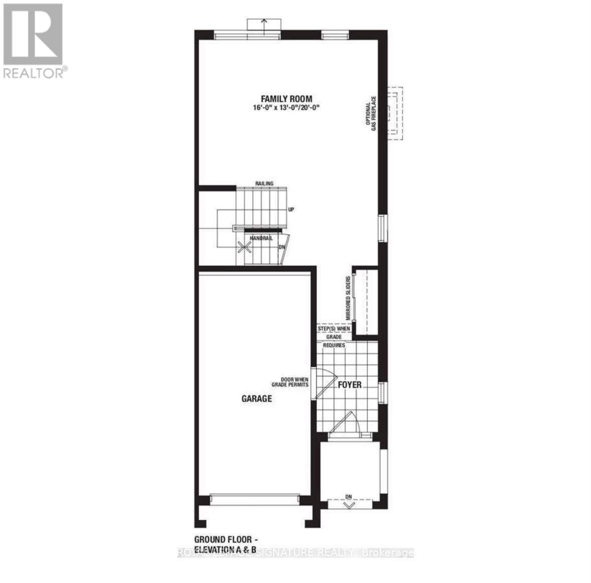 3932 Tufgar Crescent Property Photo 22