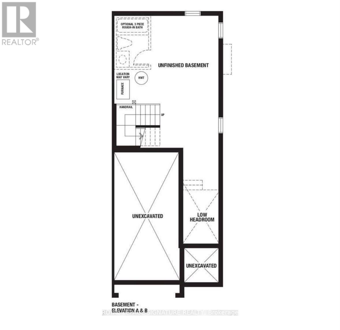 3932 Tufgar Crescent Property Photo 23