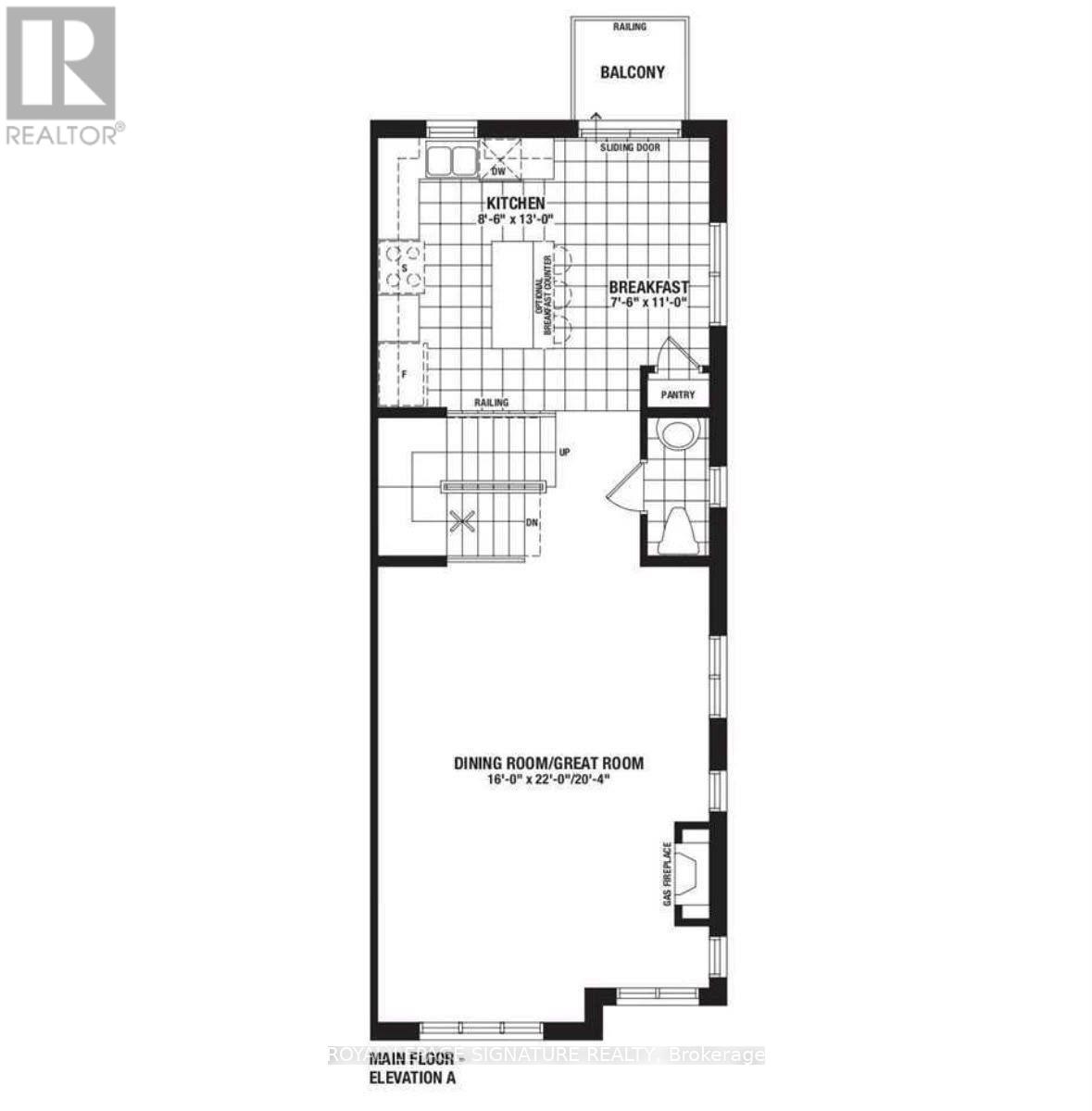 3932 Tufgar Crescent Property Photo 24