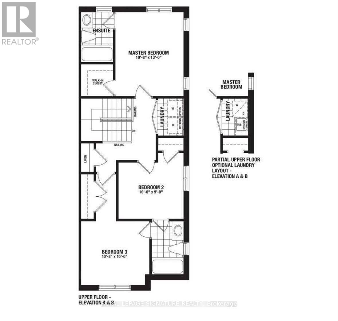 3932 Tufgar Crescent Property Photo 25