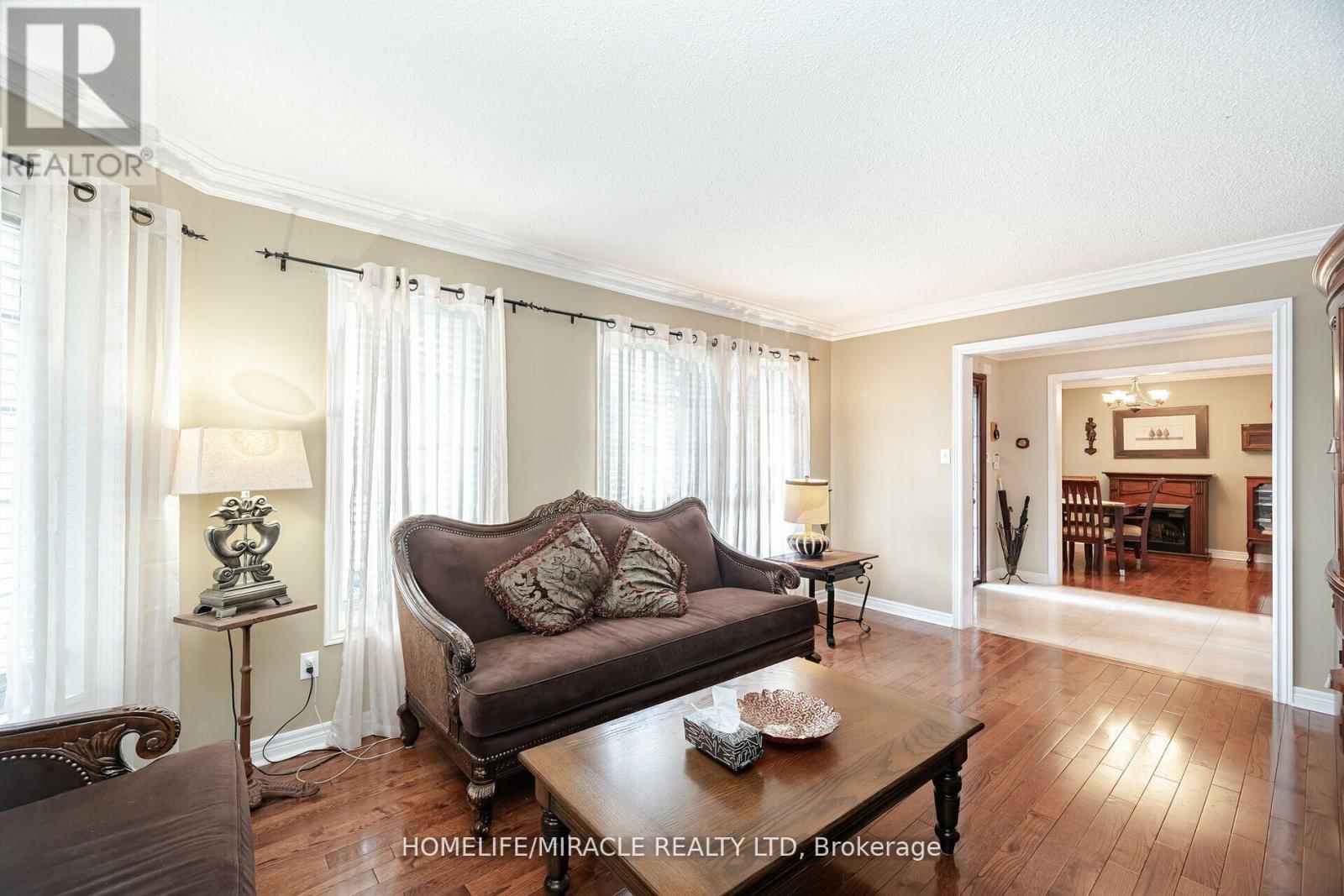 129 Van Scott Drive Property Photo 8