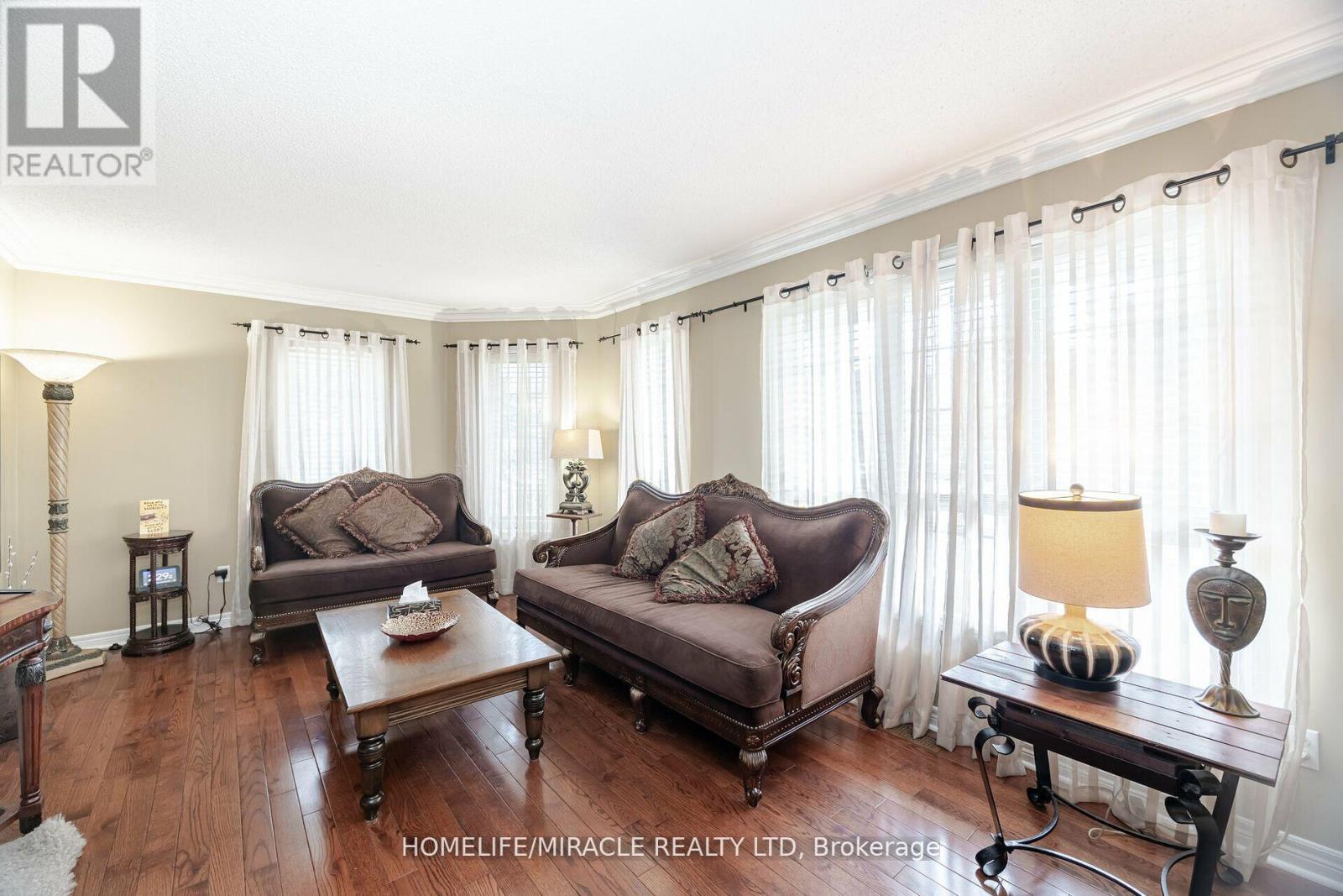 129 Van Scott Drive Property Photo 10