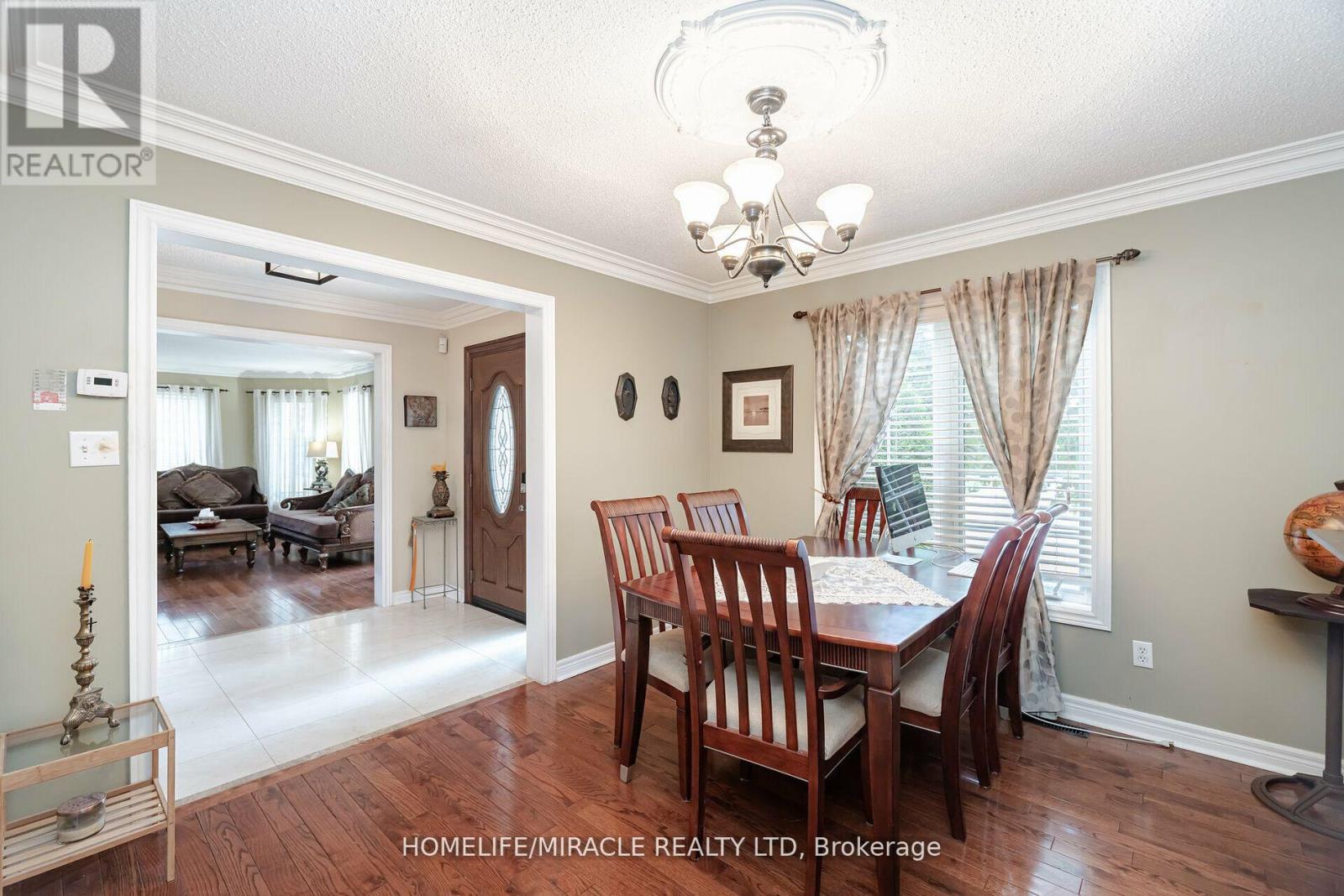 129 Van Scott Drive Property Photo 11