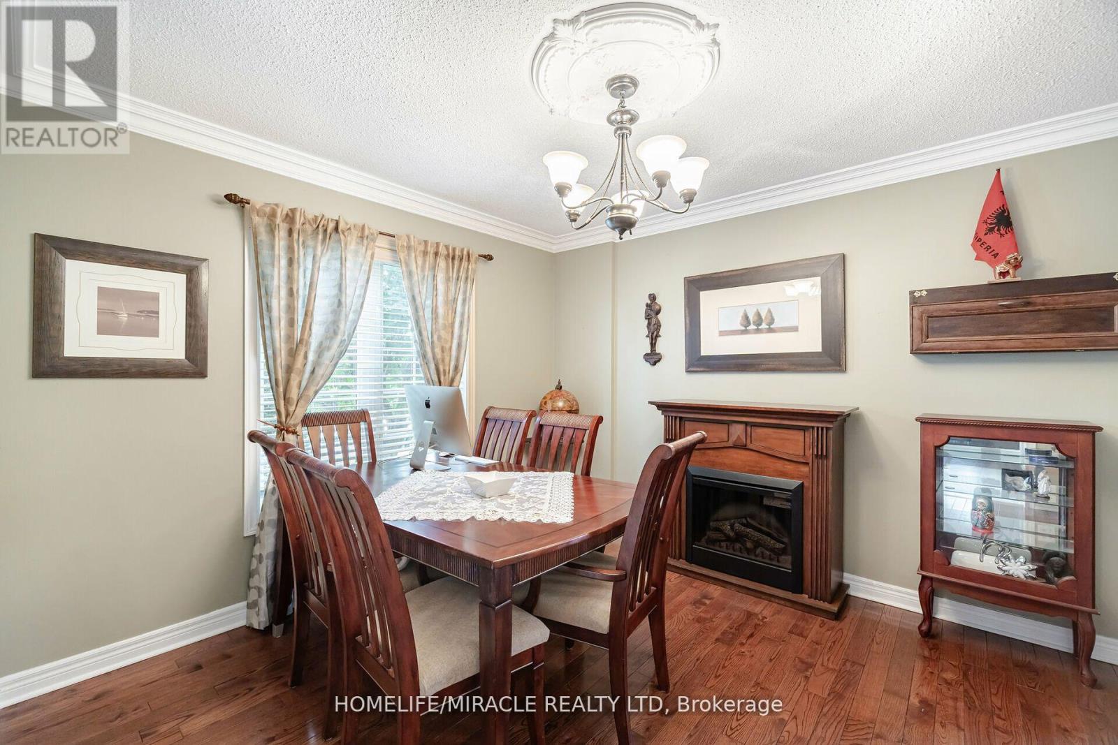 129 Van Scott Drive Property Photo 12