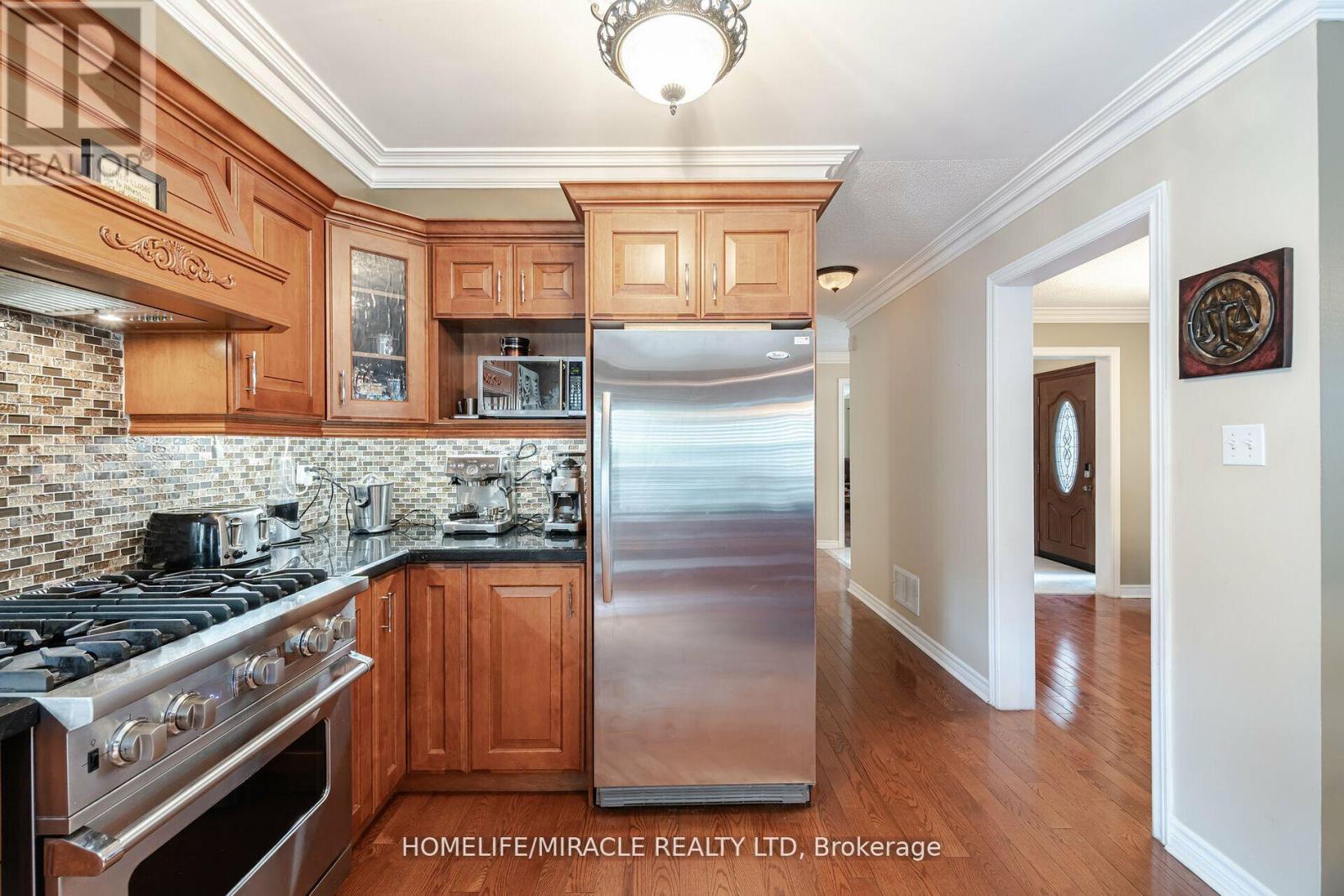 129 Van Scott Drive Property Photo 13