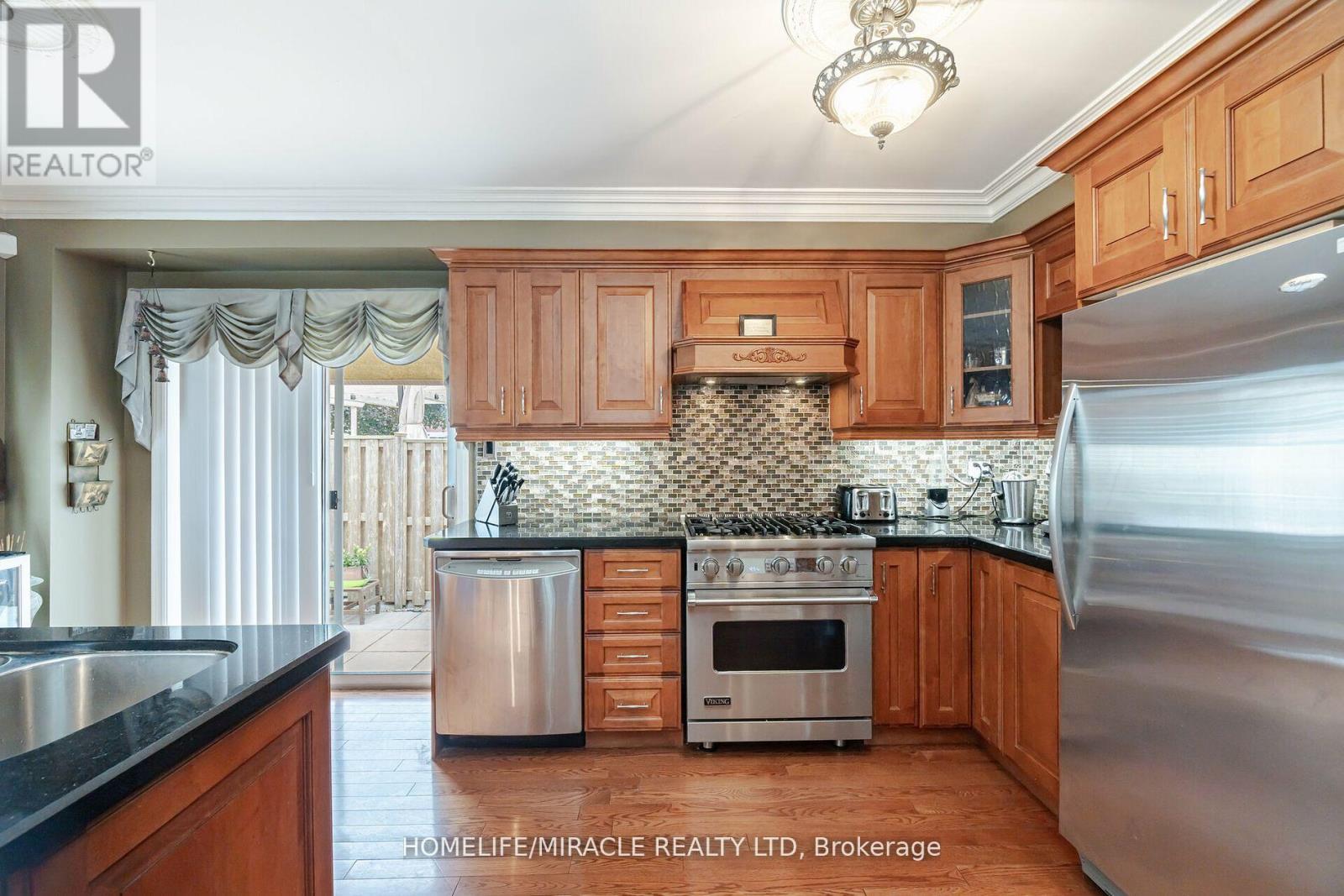 129 Van Scott Drive Property Photo 14