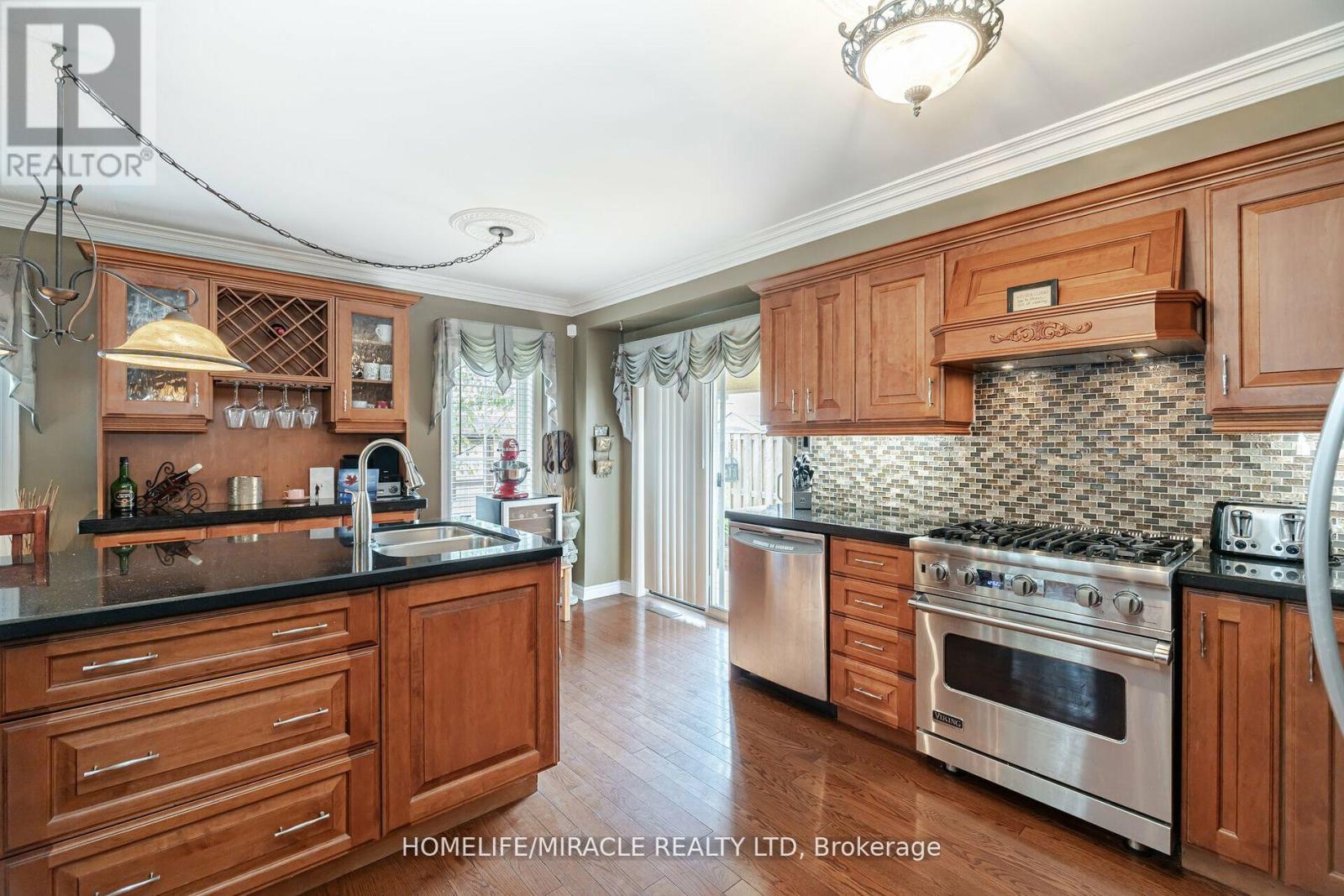 129 Van Scott Drive Property Photo 15