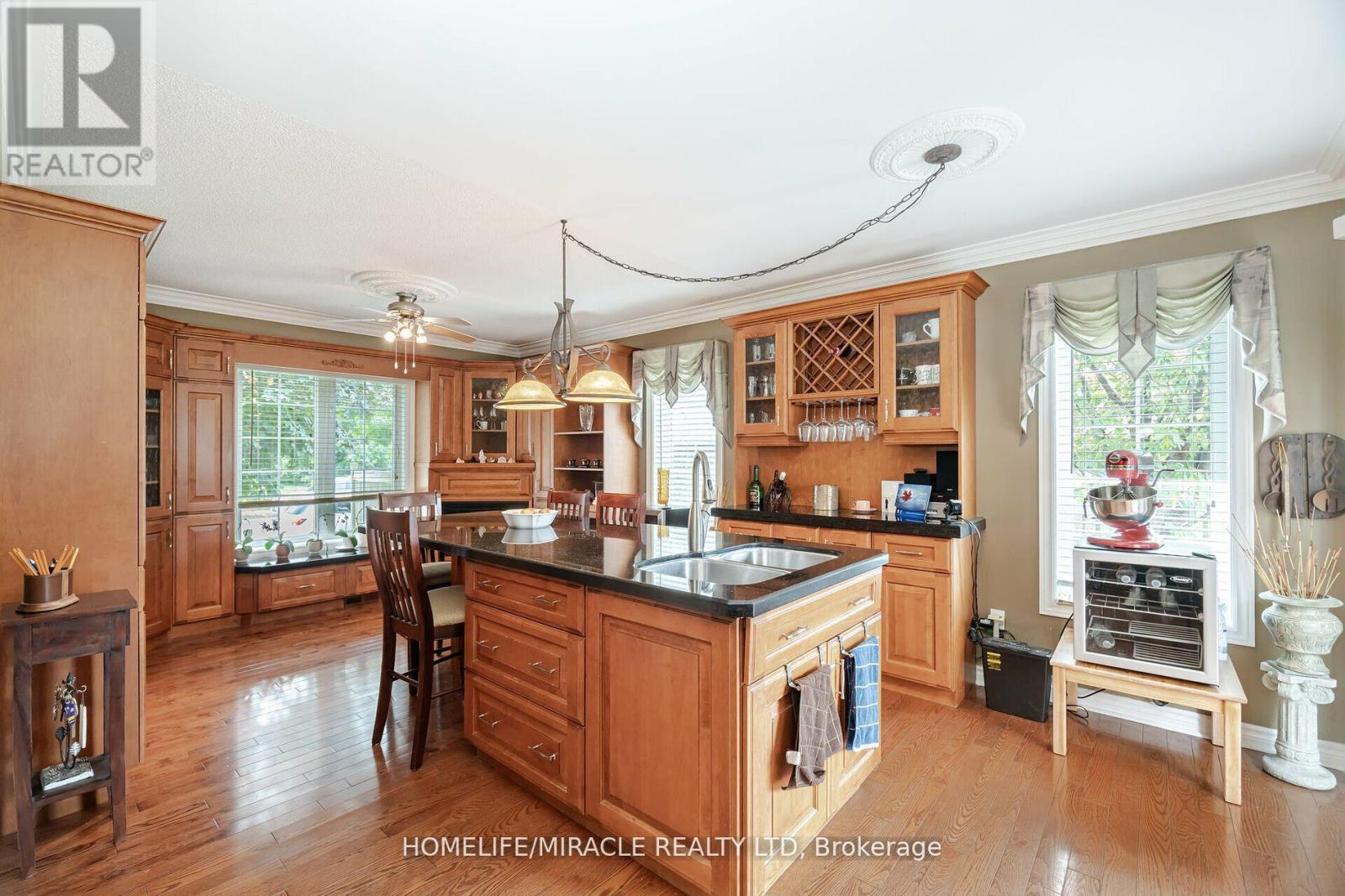 129 Van Scott Drive Property Photo 16