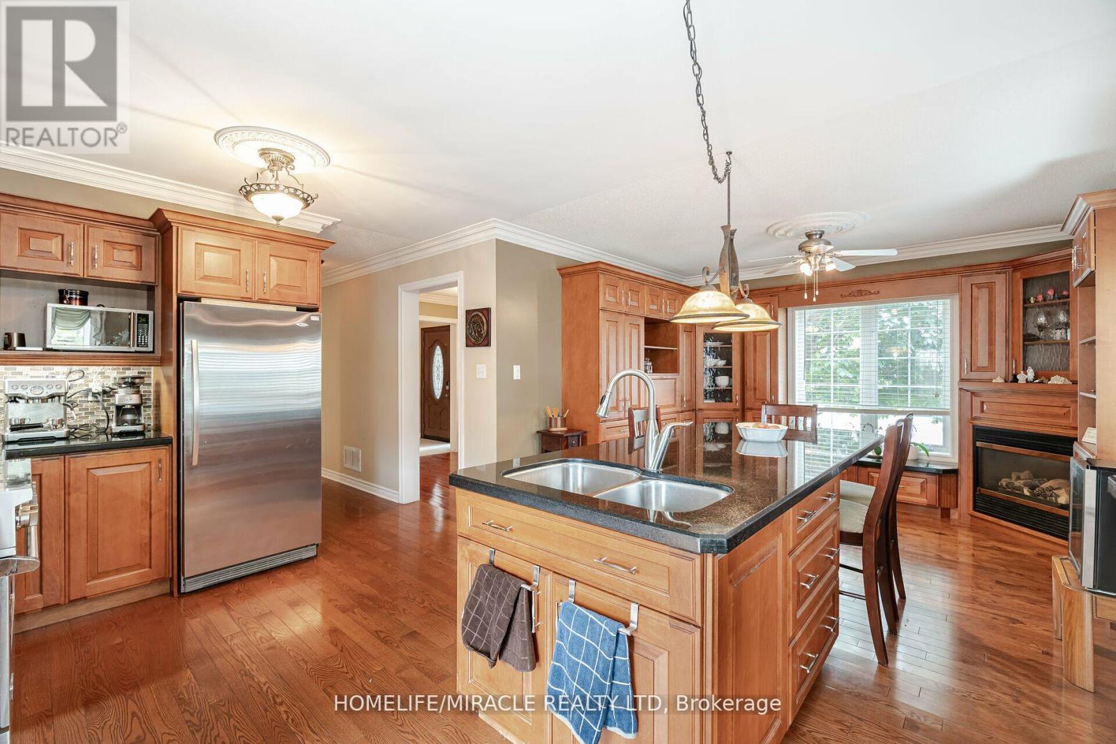 129 Van Scott Drive Property Photo 17