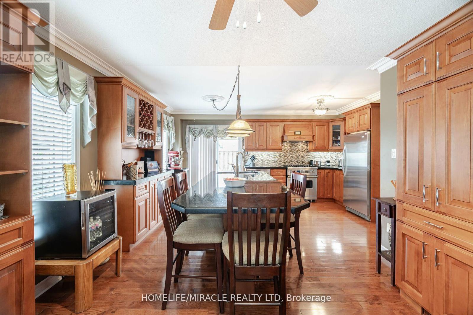 129 Van Scott Drive Property Photo 18