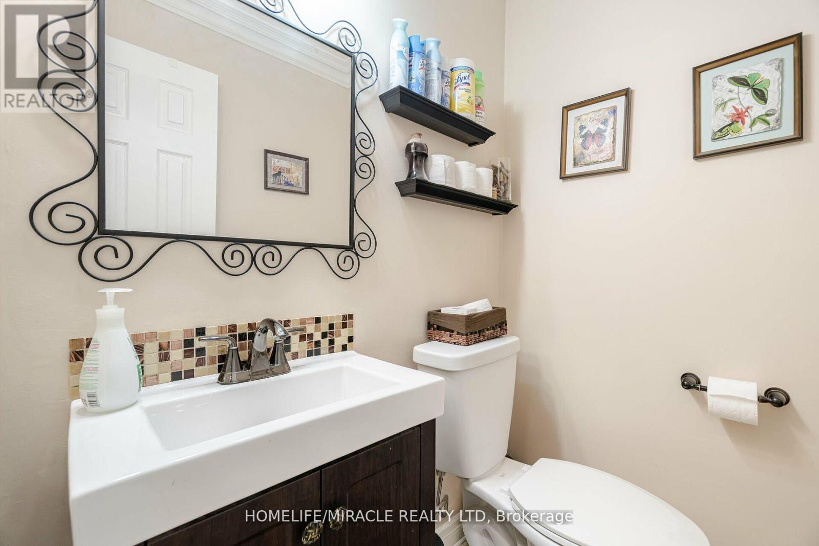 129 Van Scott Drive Property Photo 19
